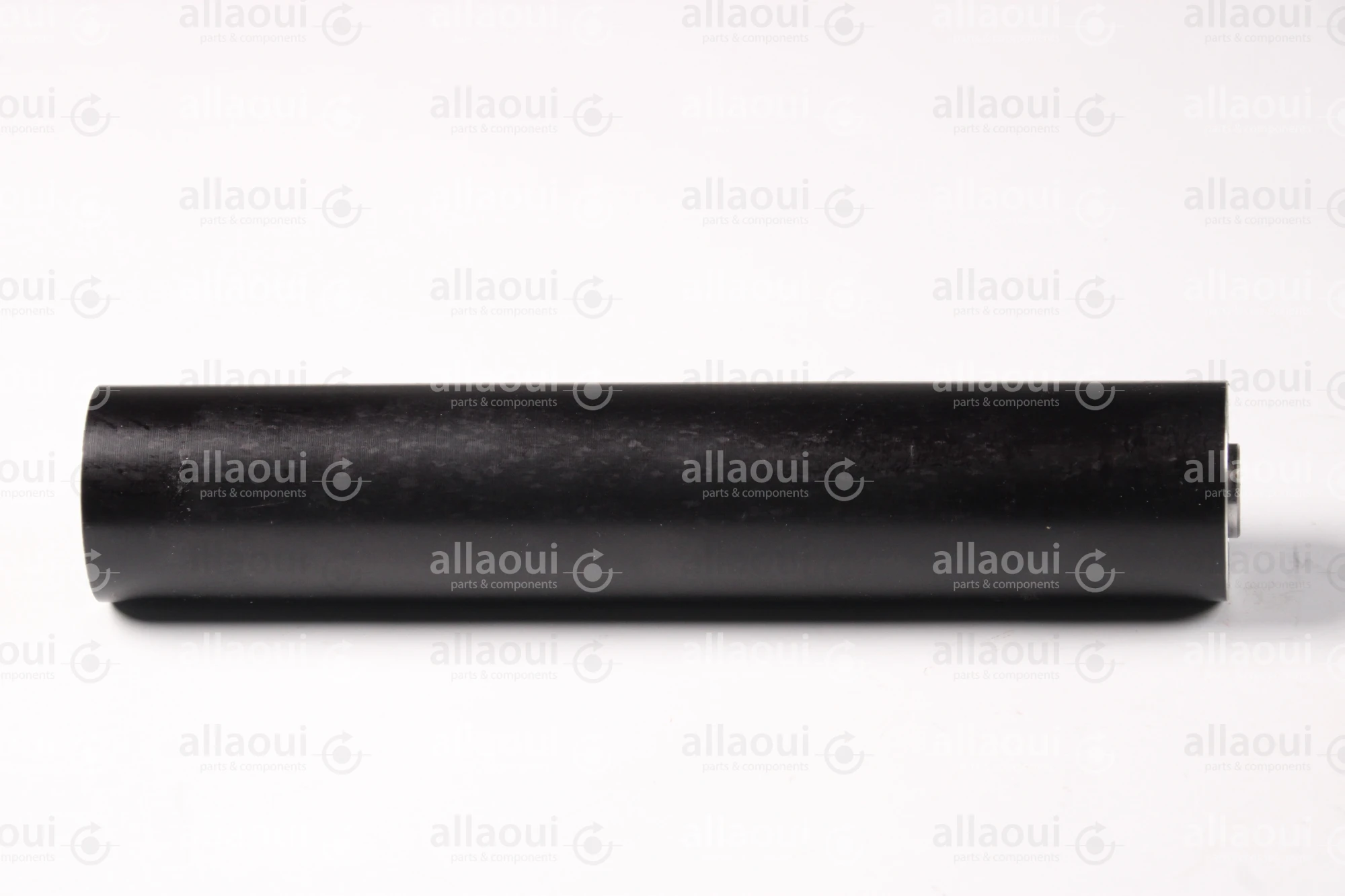 Müller Martini Roller Asly. 6283.9050.3 Müller Martini Roller Asly. 6283.9050.3