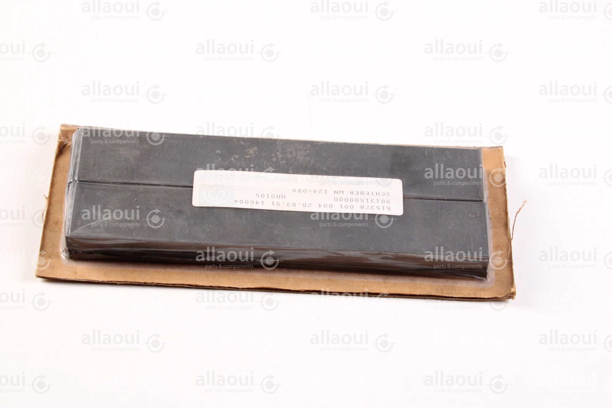 Becker Carbon Vanes ( 8 Pieces ) 90131500000 Becker Carbon Vanes ( 8 Pieces ) 90131500000