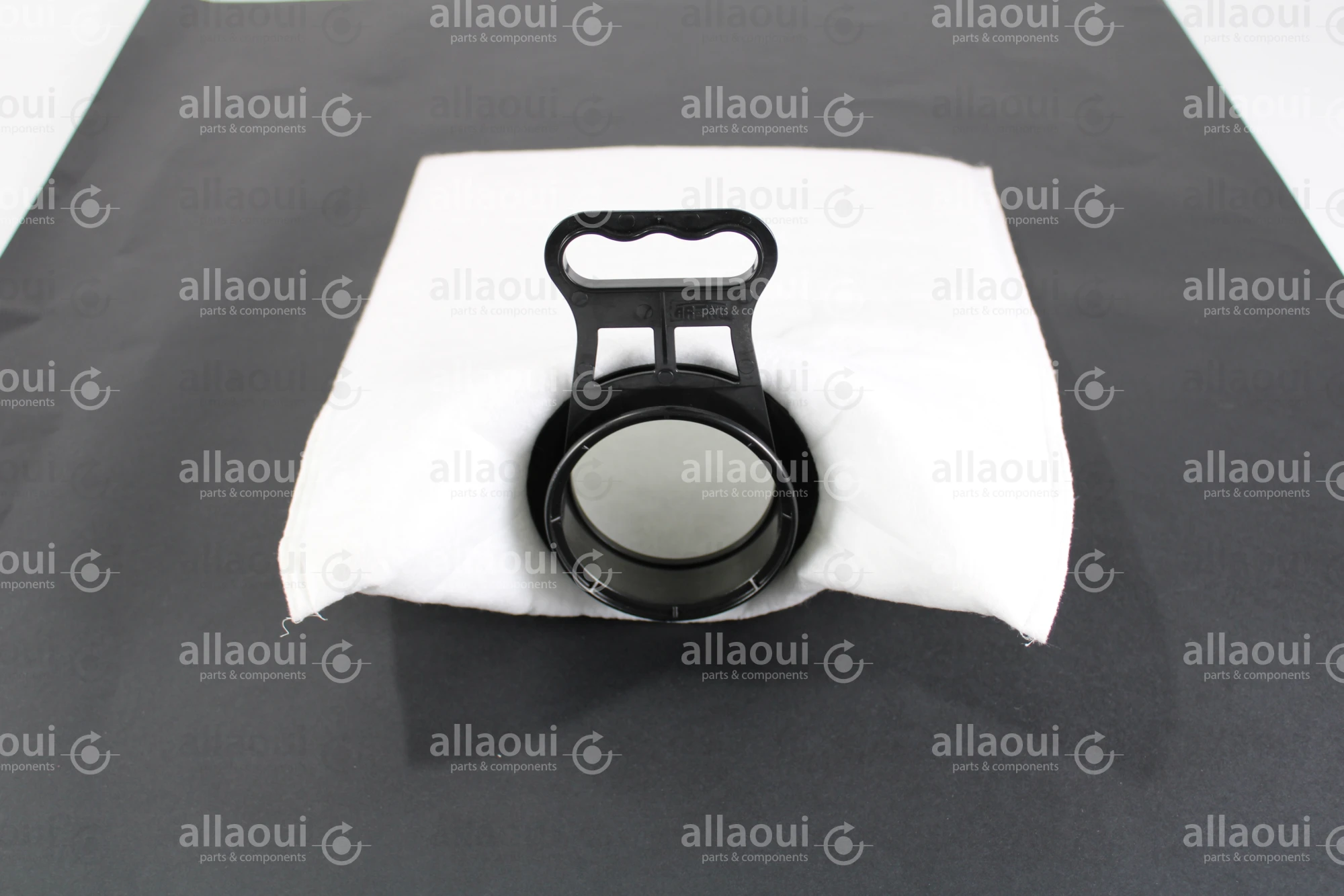 Heidelberg Filter Bag L6.187.2125/01 Heidelberg Filter Bag L6.187.2125/01