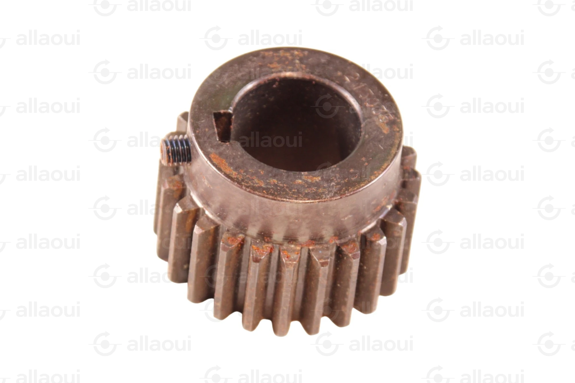 Kolbus Gear 00213035 Kolbus Gear 00213035