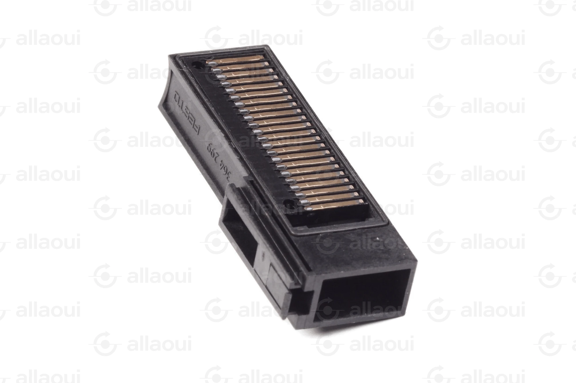 Festo Electric Manifold Module CPA14-EV1 Festo Electric Manifold Module CPA14-EV1