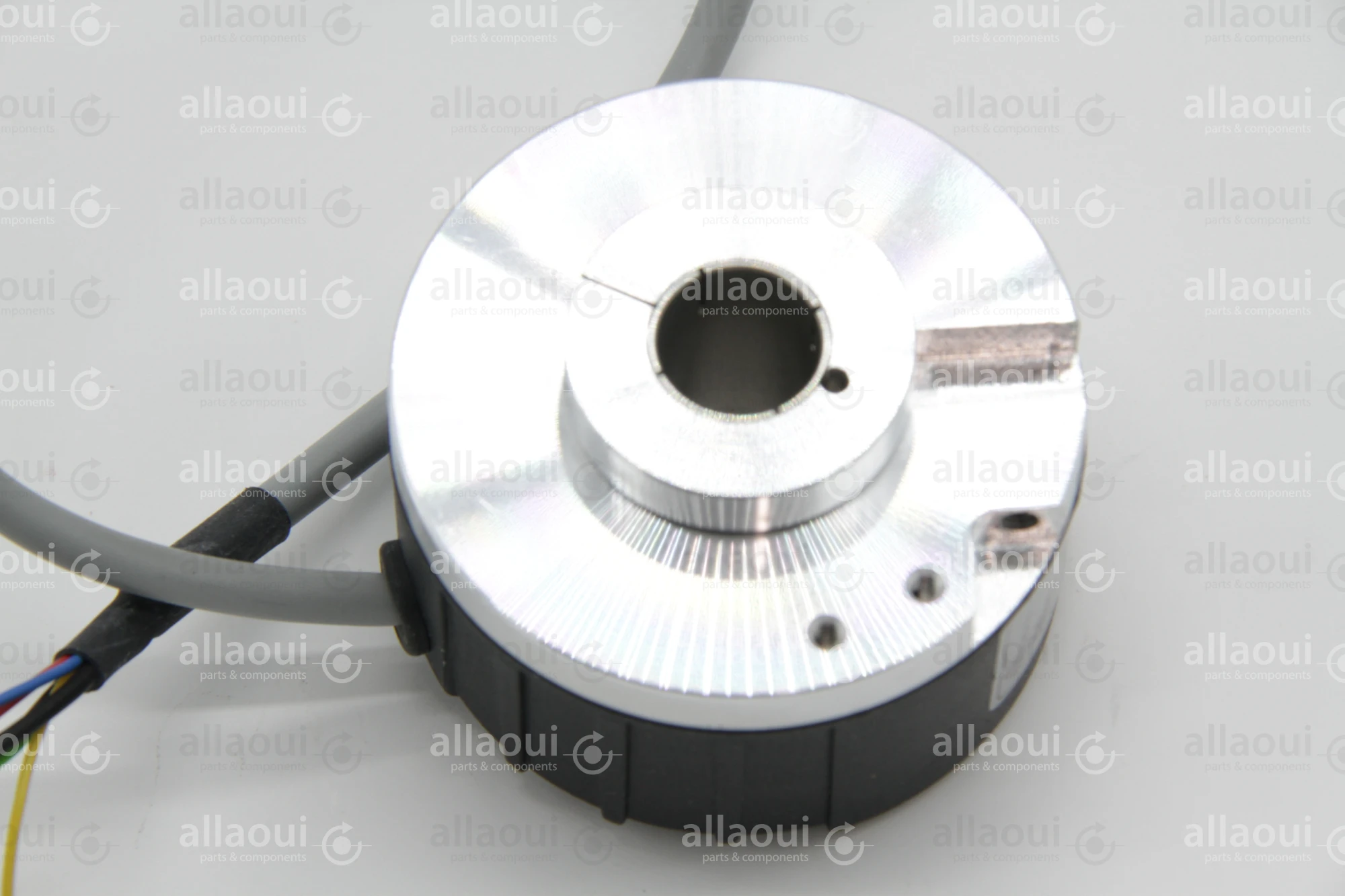 Eltra Encoder EL63PB1024Z8/24PB15X3PR0,3.482+999 Eltra Encoder EL63PB1024Z8/24PB15X3PR0,3.482+999