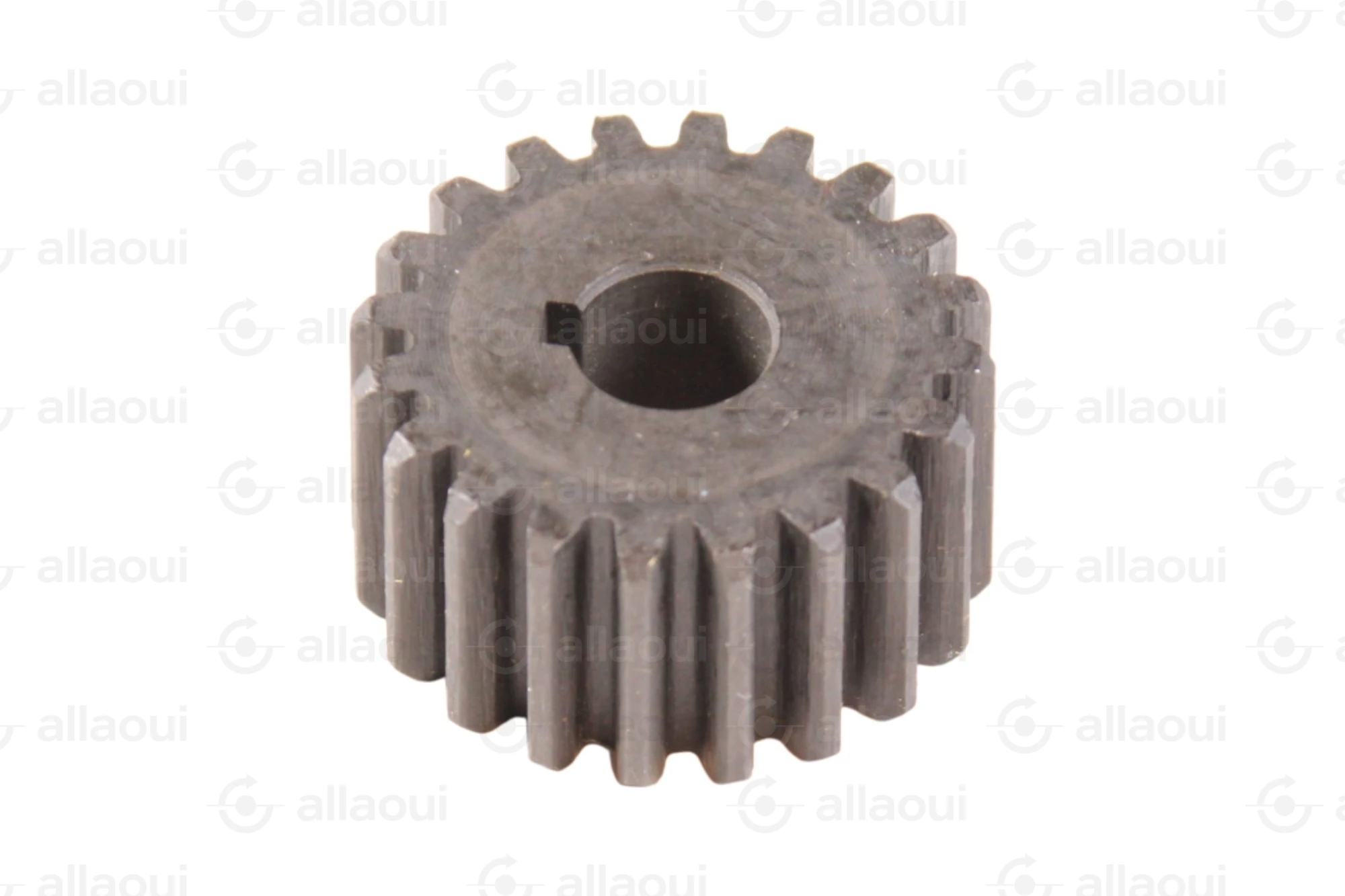 System GmbH Gear 500621169 System GmbH Gear 500621169