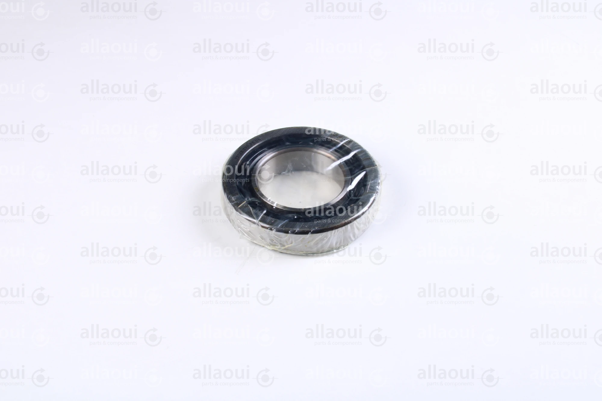 FAG Angular Contact Ball Bearing 7212B.TVP.P5.UL FAG Angular Contact Ball Bearing 7212B.TVP.P5.UL