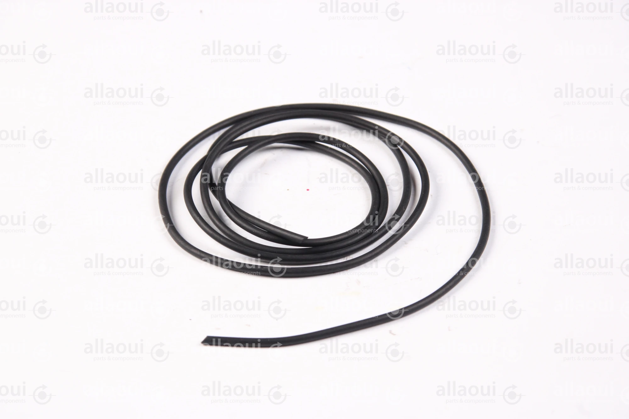 Elettra S.r.l Sealing Ring 9000042-90 Elettra S.r.l Sealing Ring 9000042-90