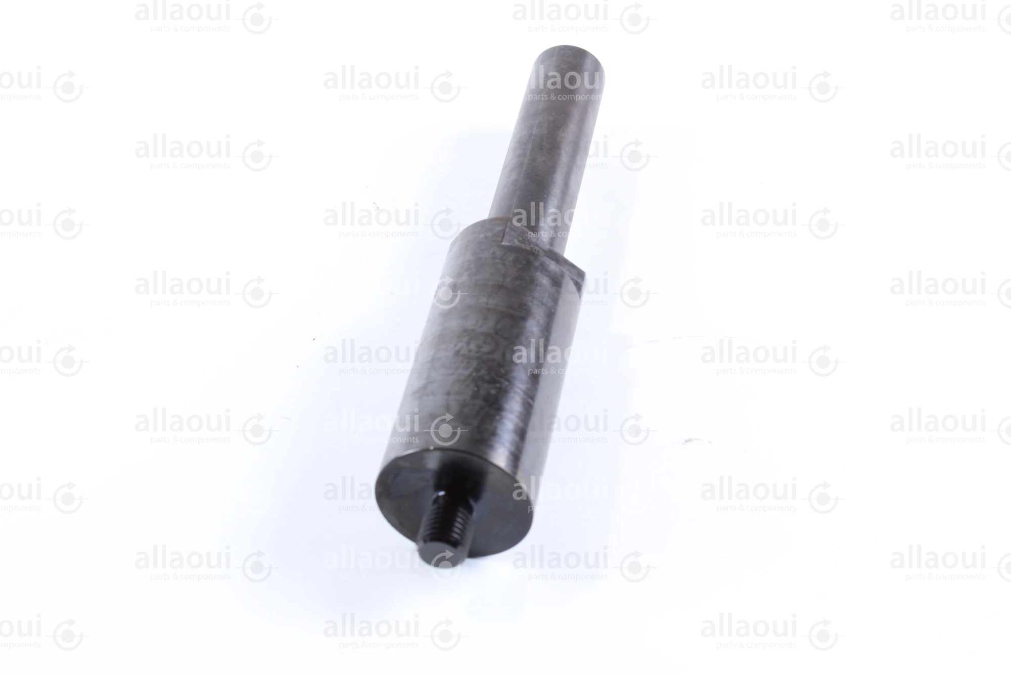 Manroland Bolts 16.11793-0024 Manroland Bolts 16.11793-0024