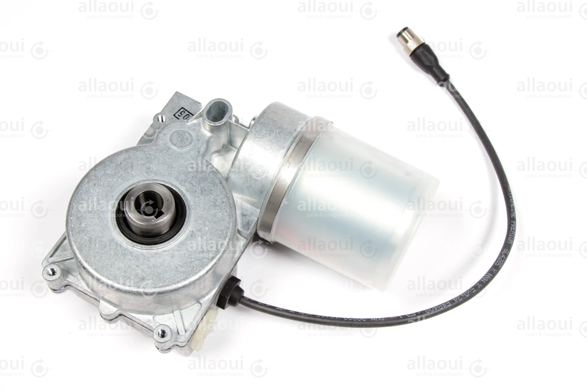 Heidelberg Motor F2.105.1171/06 Heidelberg Motor F2.105.1171/06