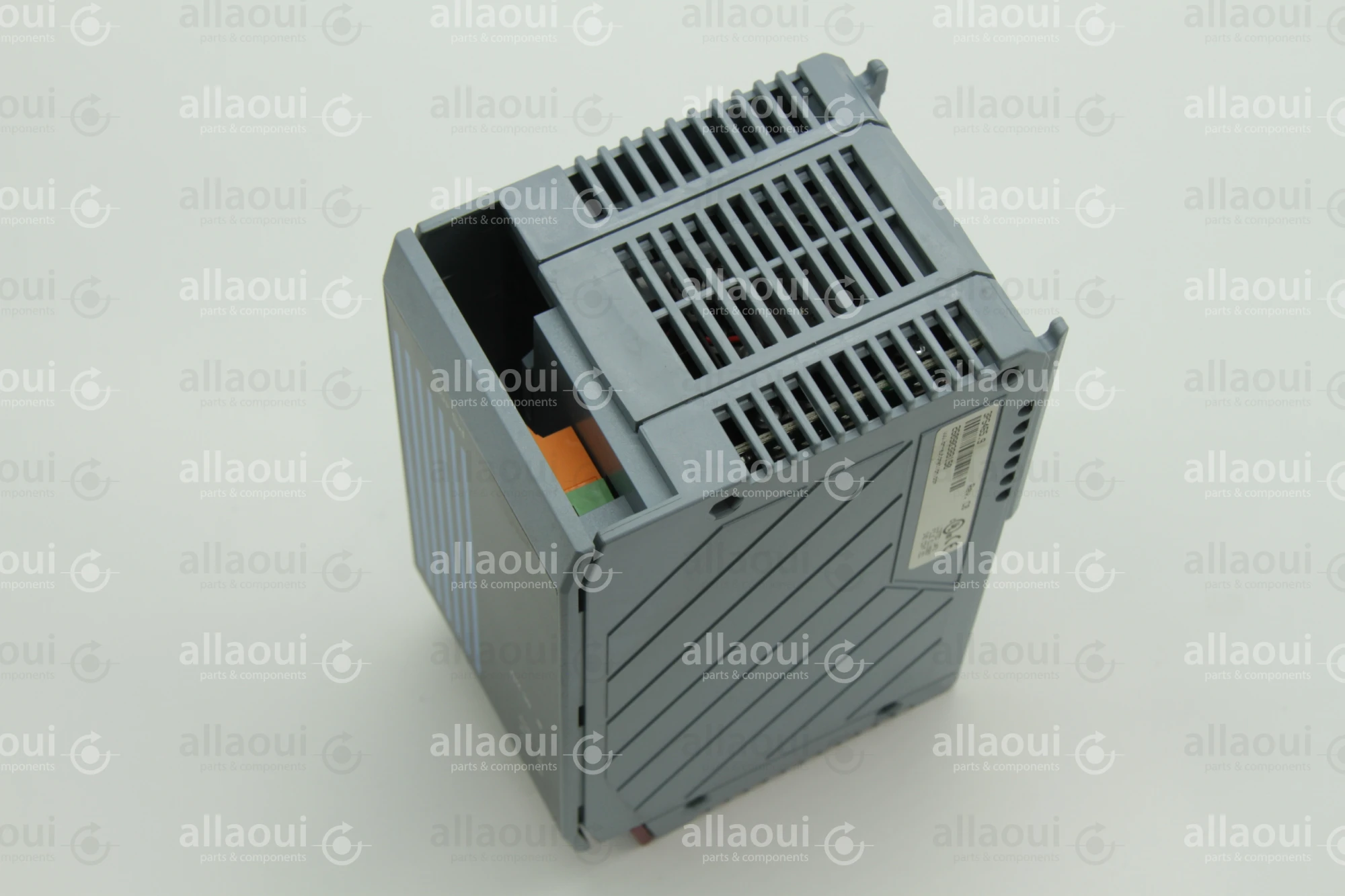 BR Automation Power Supply 3 PS 465 +EX250 BR Automation Power Supply 3 PS 465 +EX250