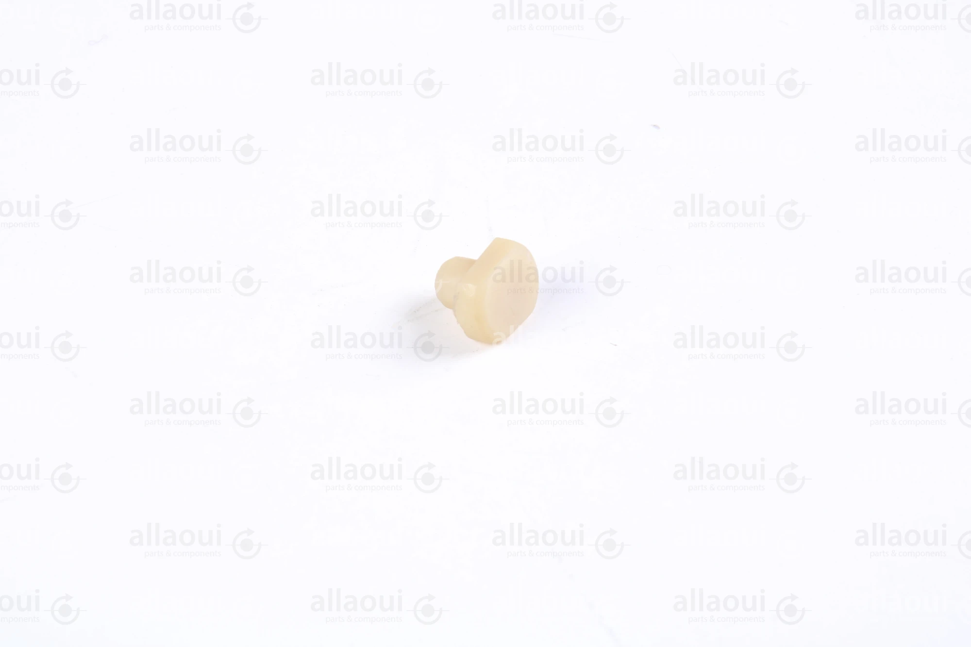 Müller Martini Blind plug 0423.3019.4 Müller Martini Blind plug 0423.3019.4