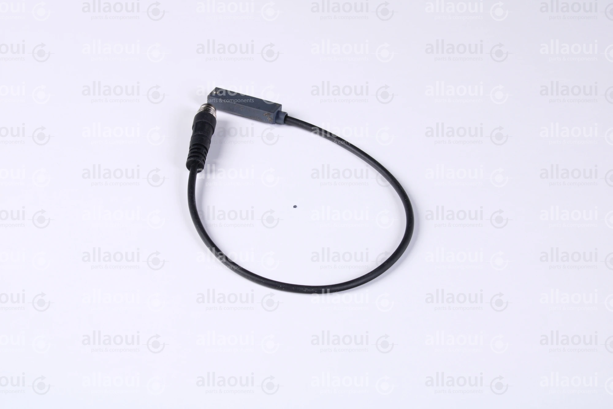 Bosch Rexroth Sensor 275-011-112-1 Bosch Rexroth Sensor 275-011-112-1