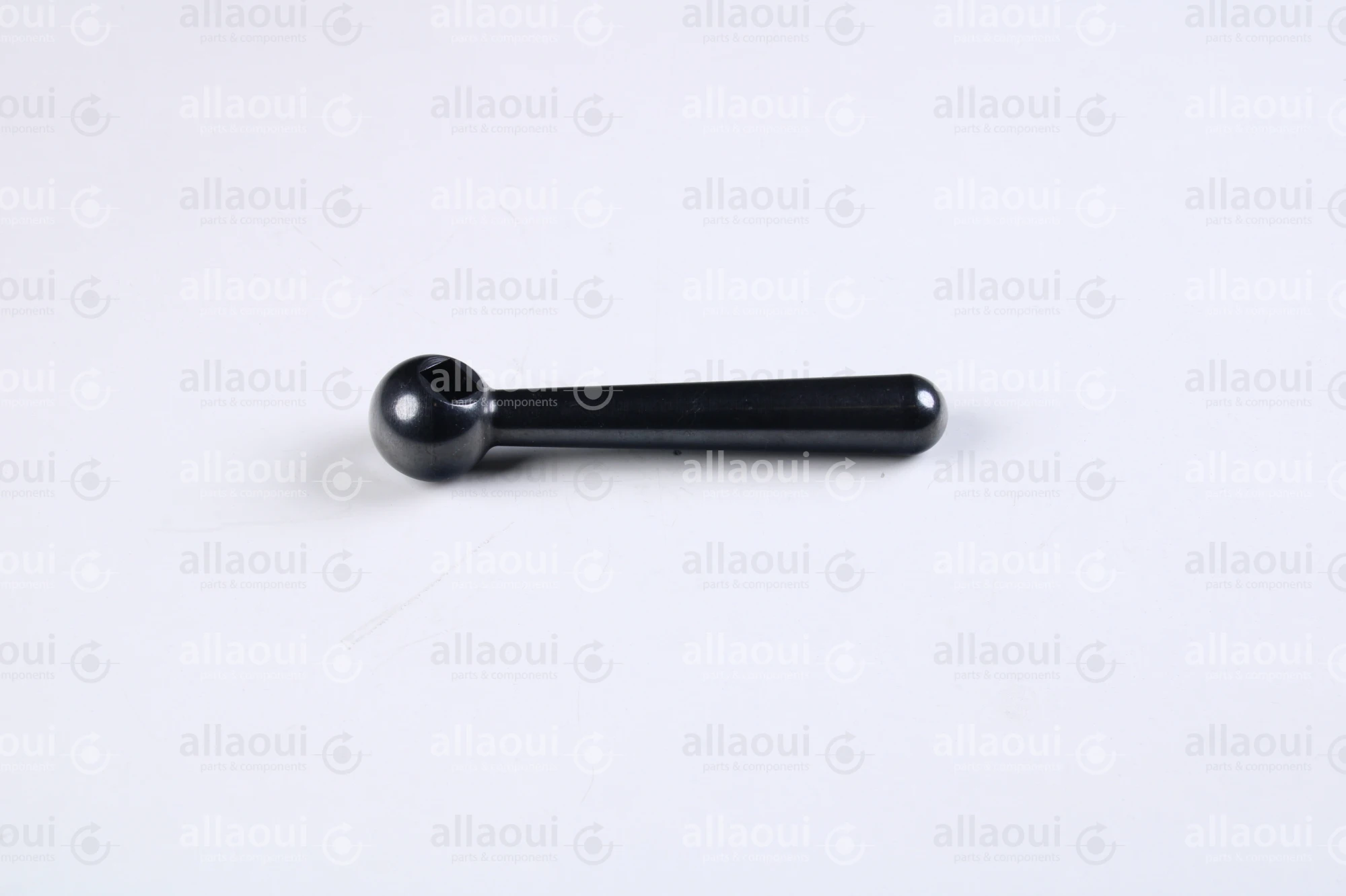 Heidelberg Tapered handle ZD.218-715-03-00 Heidelberg Tapered handle ZD.218-715-03-00
