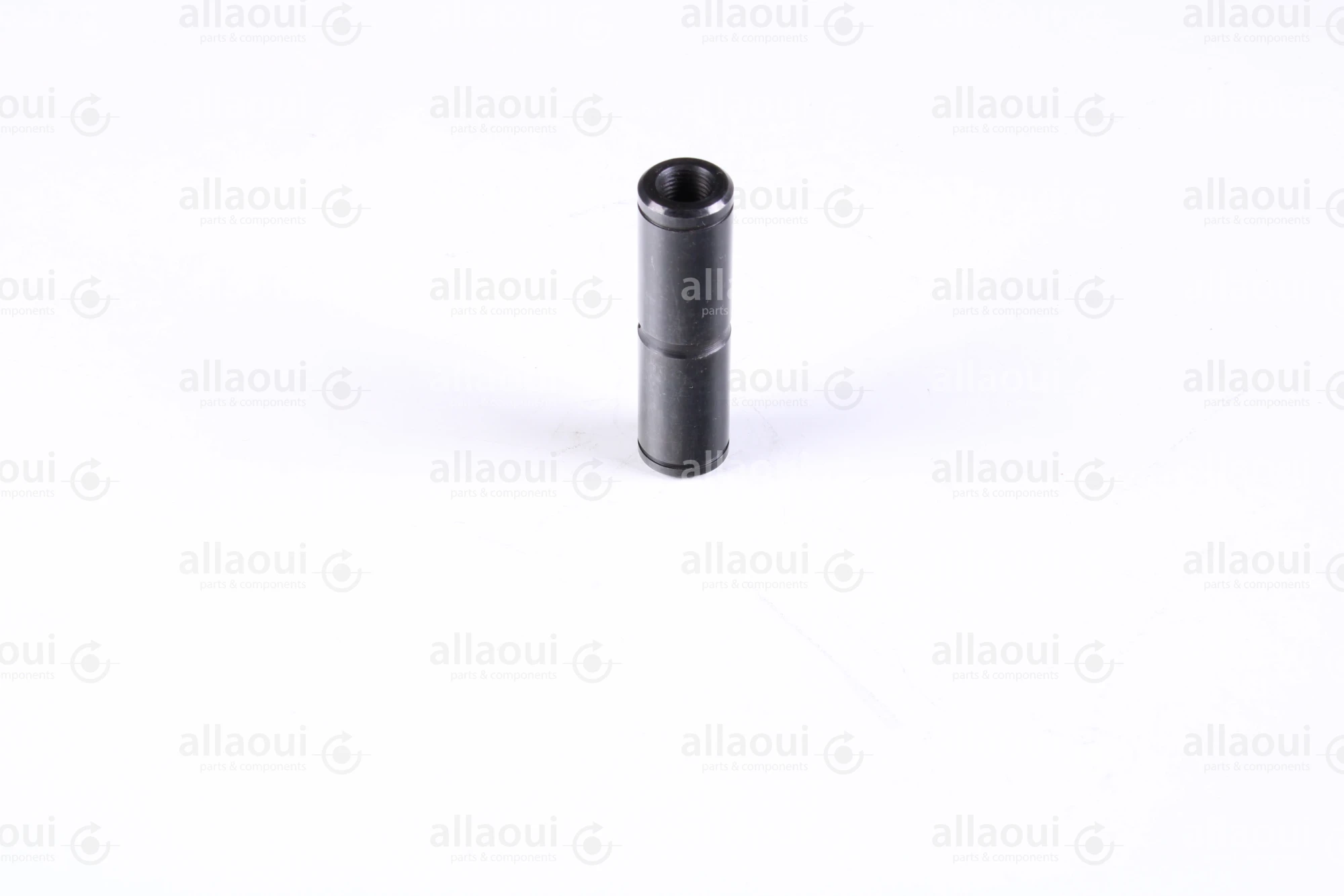 Koenig & Bauer (KBA) Bolt P0171530 Koenig & Bauer (KBA) Bolt P0171530