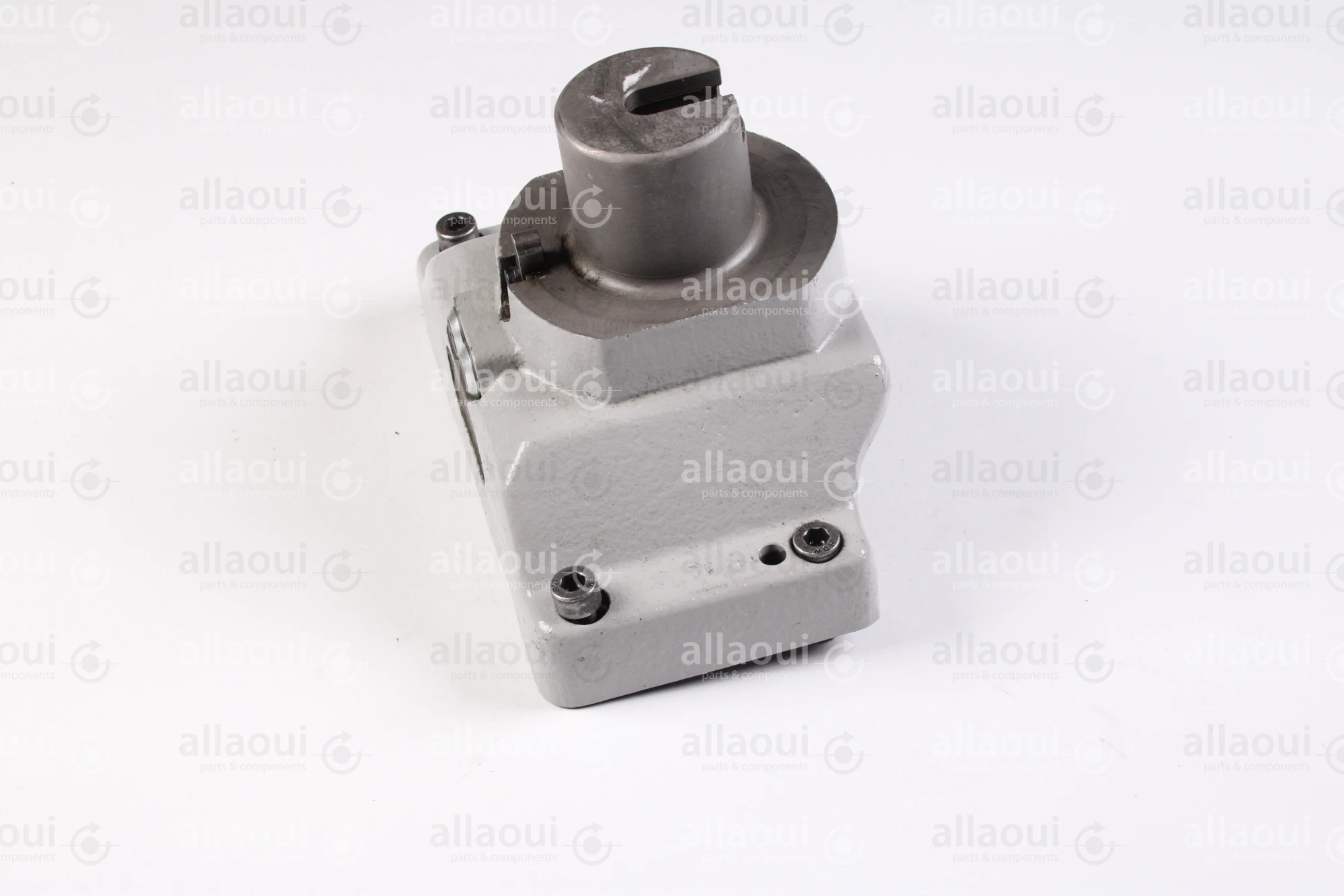 Müller Martini Support 3675.4207.2 Müller Martini Support 3675.4207.2