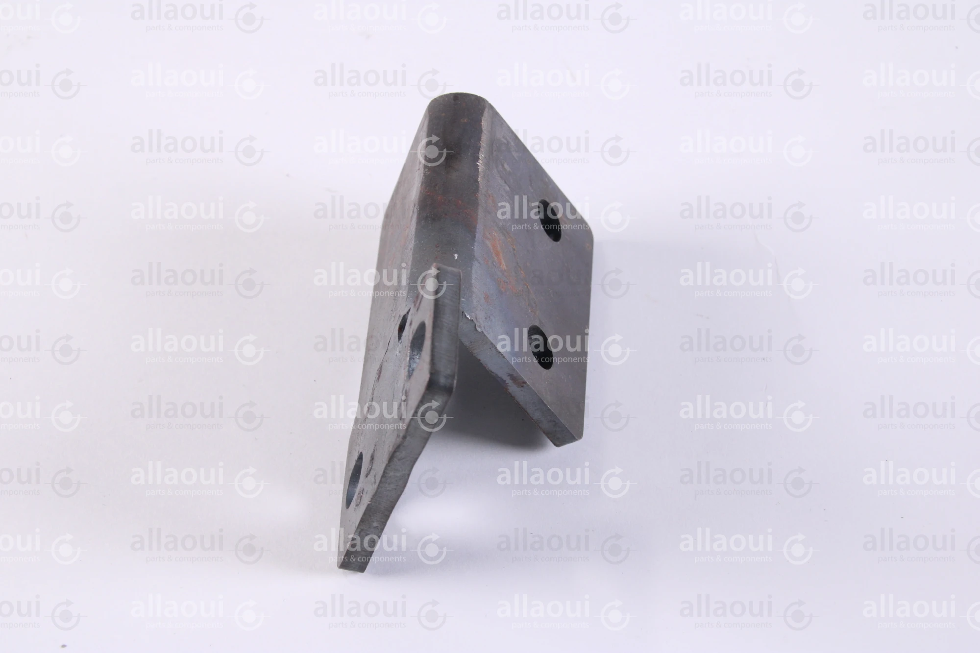 Müller Martini Strutting Device 0443.1303.3 Müller Martini Strutting Device 0443.1303.3