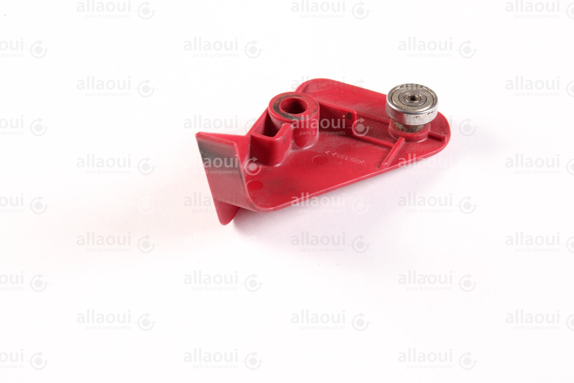 Müller Martini Transport Link 0235.1302.2 Müller Martini Transport Link 0235.1302.2