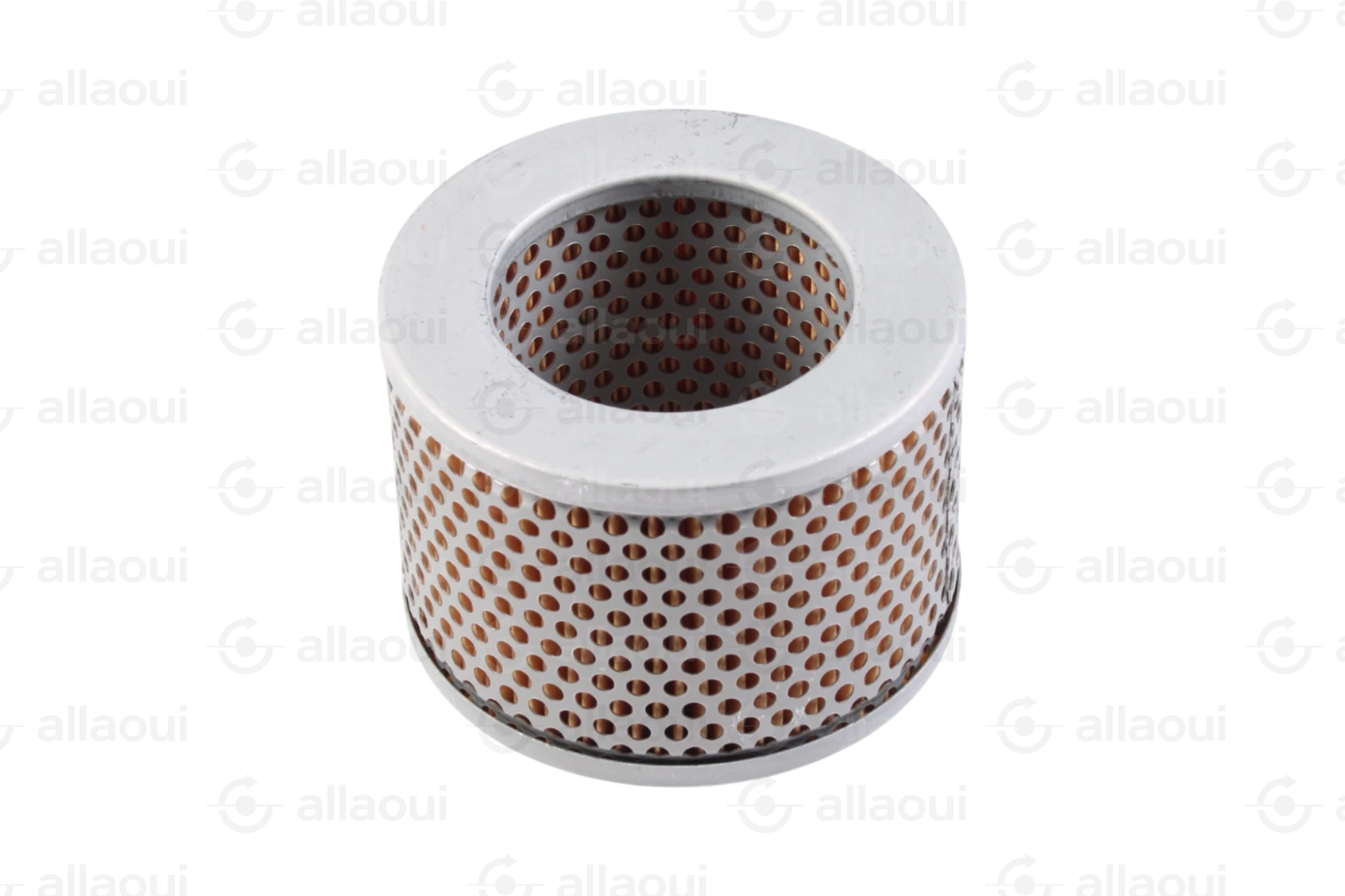 Mann Filter Air Filter C1112 4011558102807 Mann Filter Air Filter C1112 4011558102807