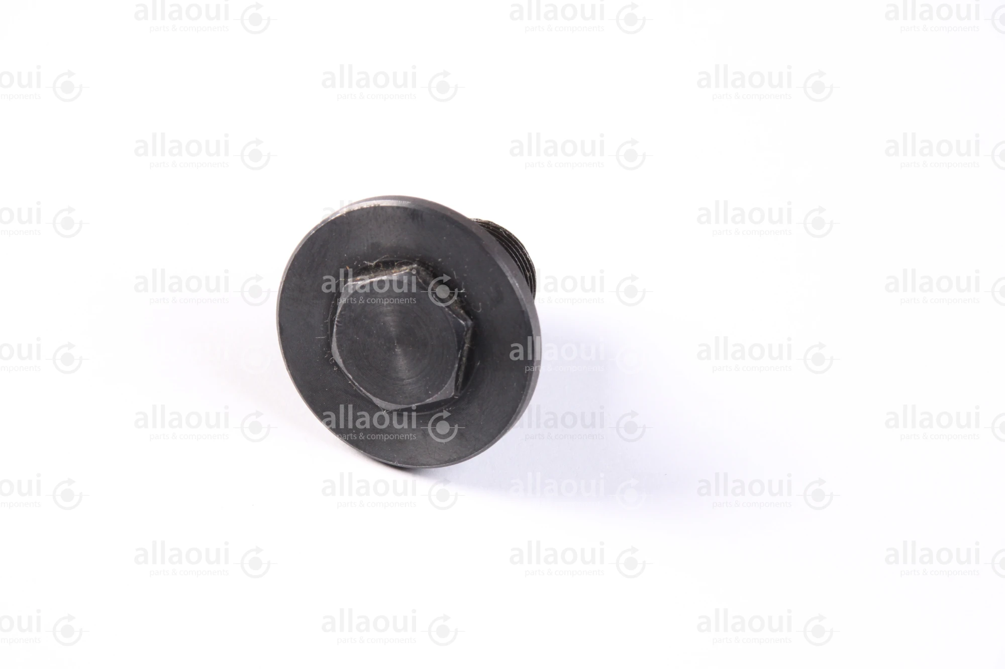 Müller Martini Screw 0360.4212.4 Müller Martini Screw 0360.4212.4