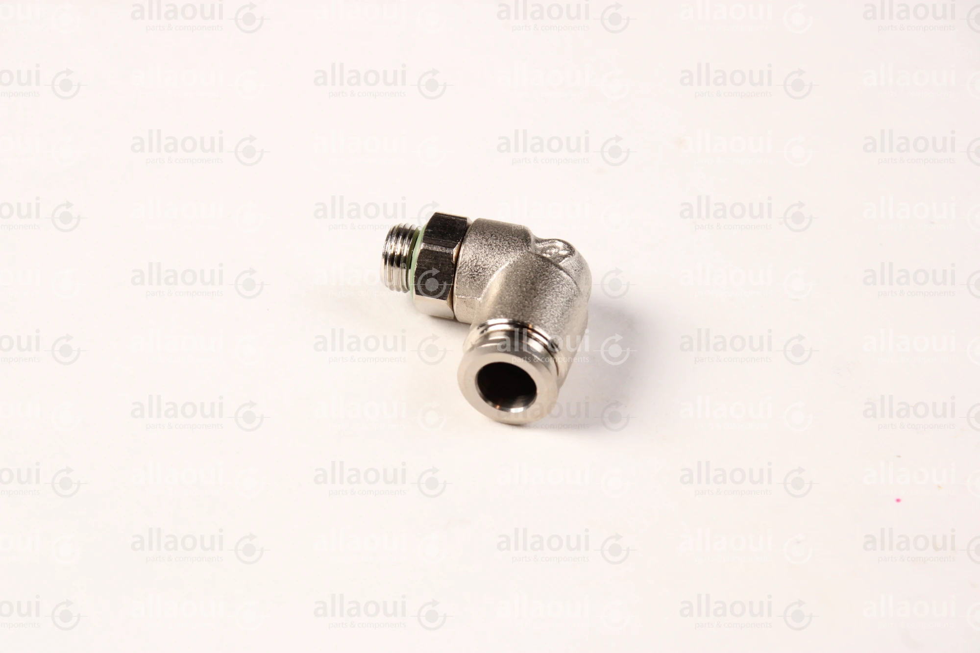 Planatol L-Screw Connection G1/8-8D 047924 Planatol L-Screw Connection G1/8-8D 047924