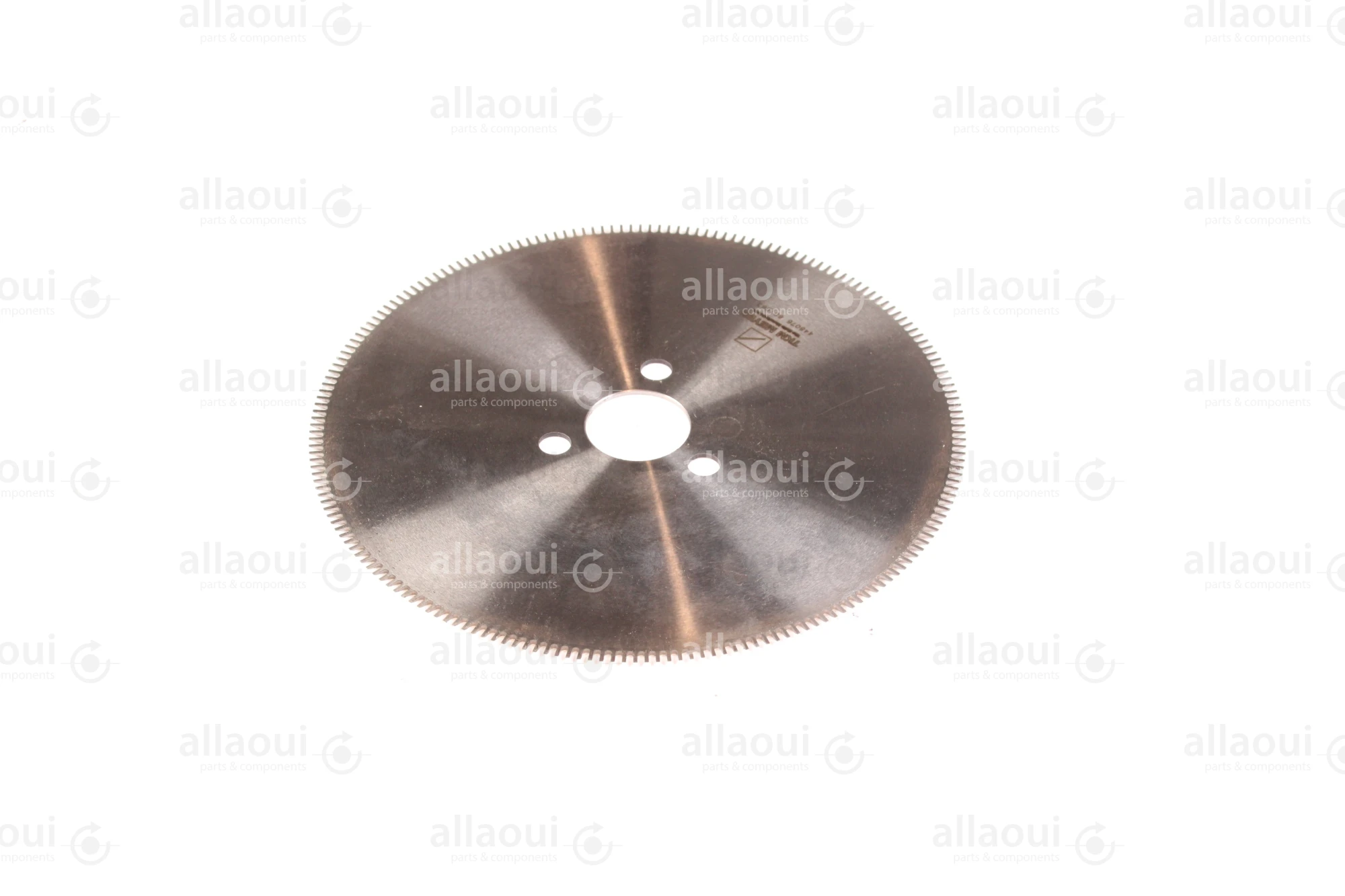 TKM Meyer Kreismesser 448076-601063 TKM Meyer Kreismesser 448076-601063