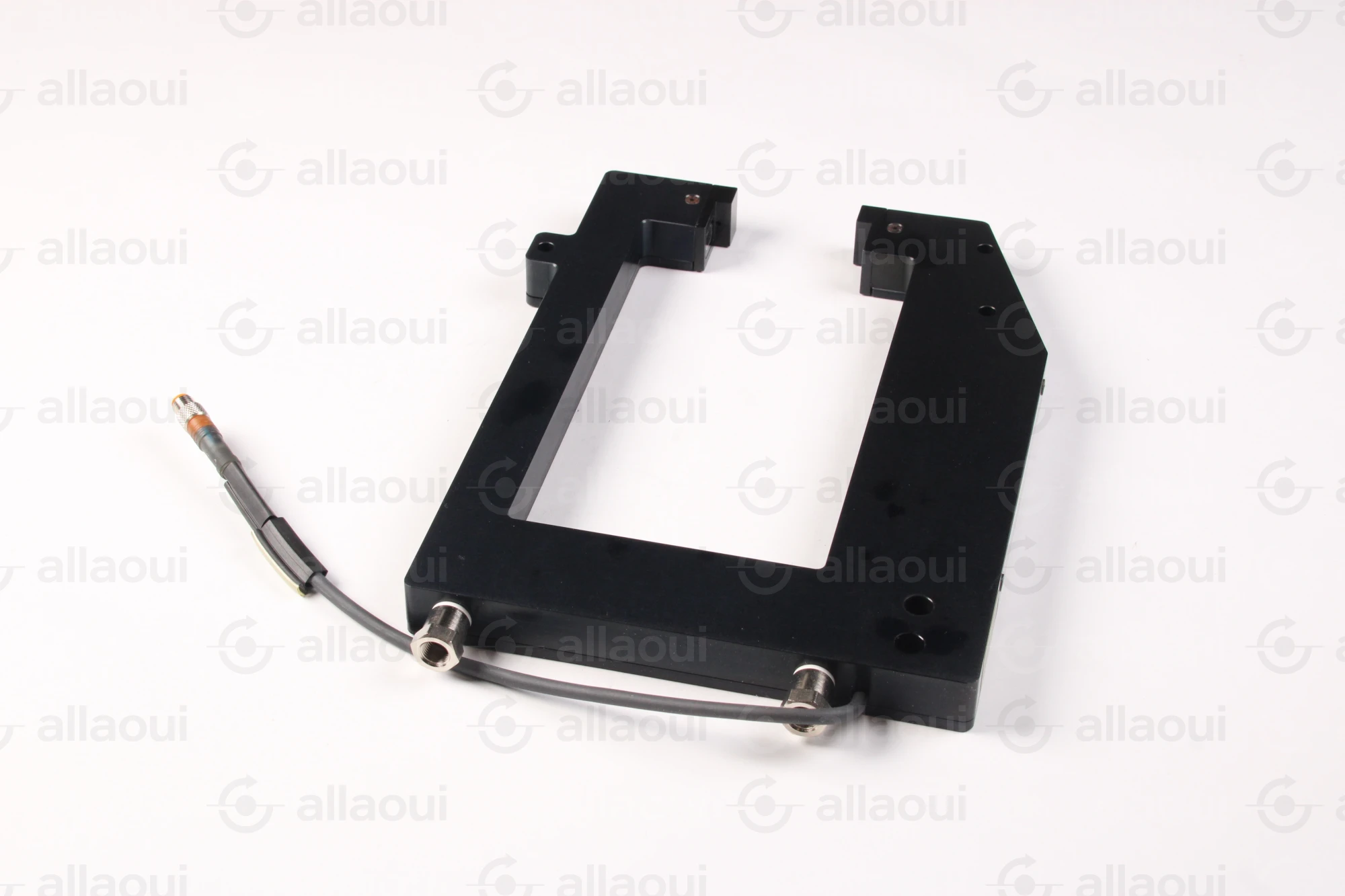 Manroland Forked Light Barrier 16.33060.0003 Manroland Forked Light Barrier 16.33060.0003