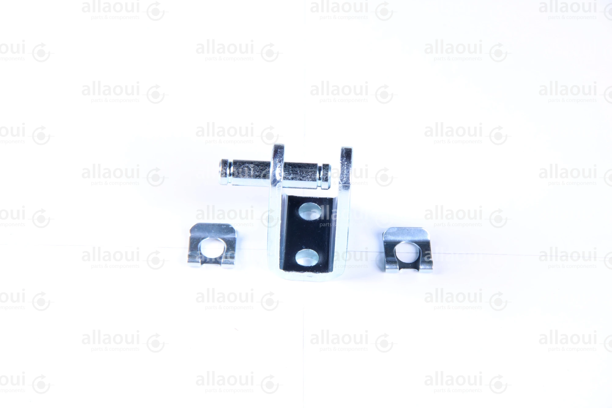 Festo Bracket LBN-12/16 Festo Bracket LBN-12/16