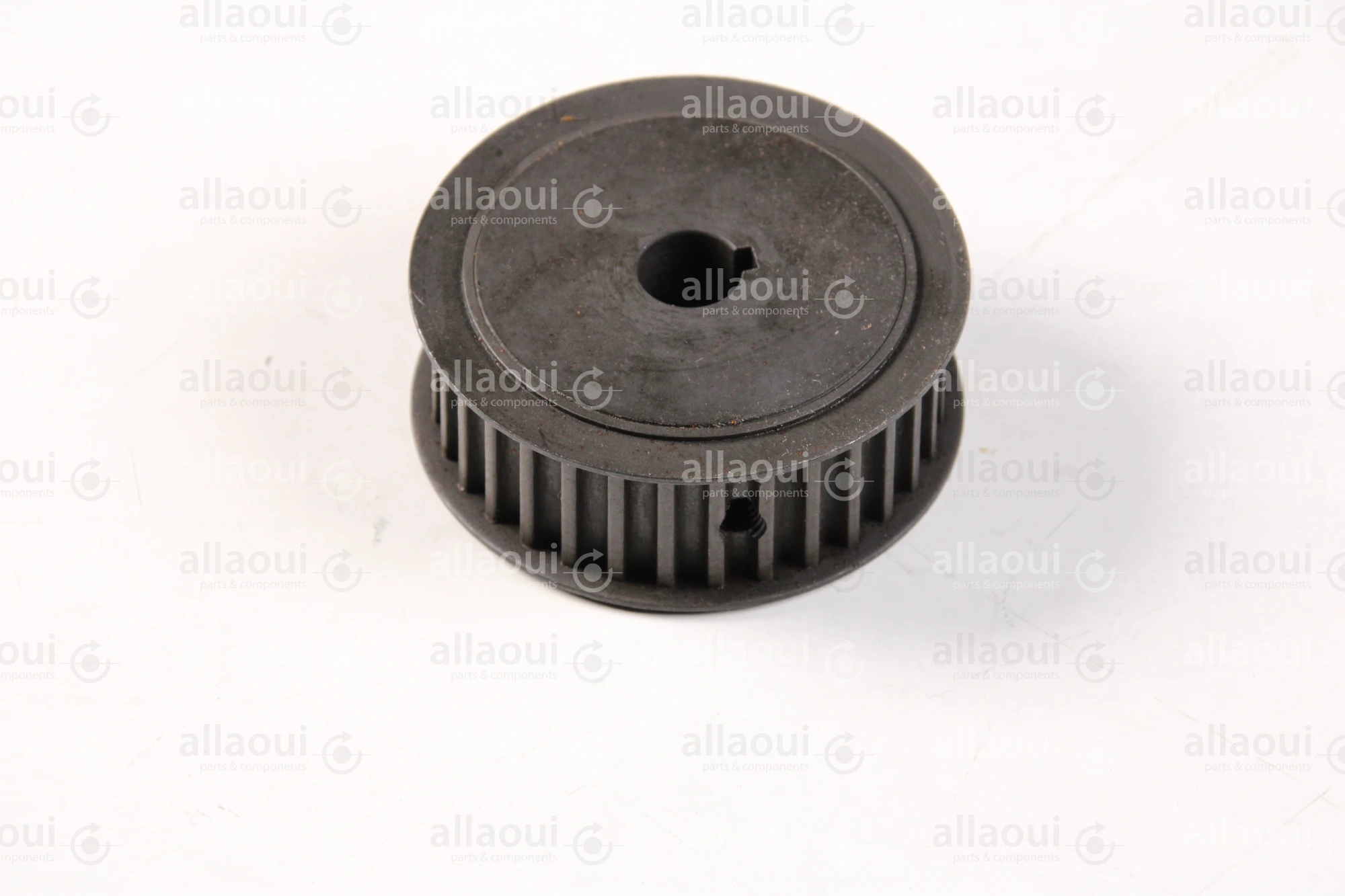 RIMA System Pulley 500621331 RIMA System Pulley 500621331