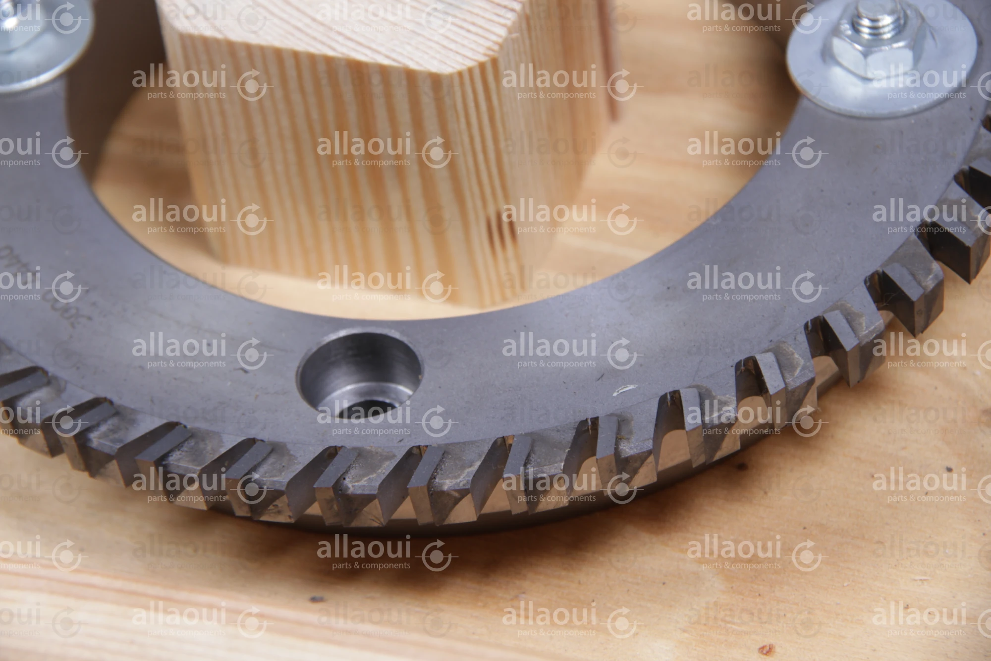 Müller Martini Leveling Miller 3000.4440.2 Müller Martini Leveling Miller 3000.4440.2