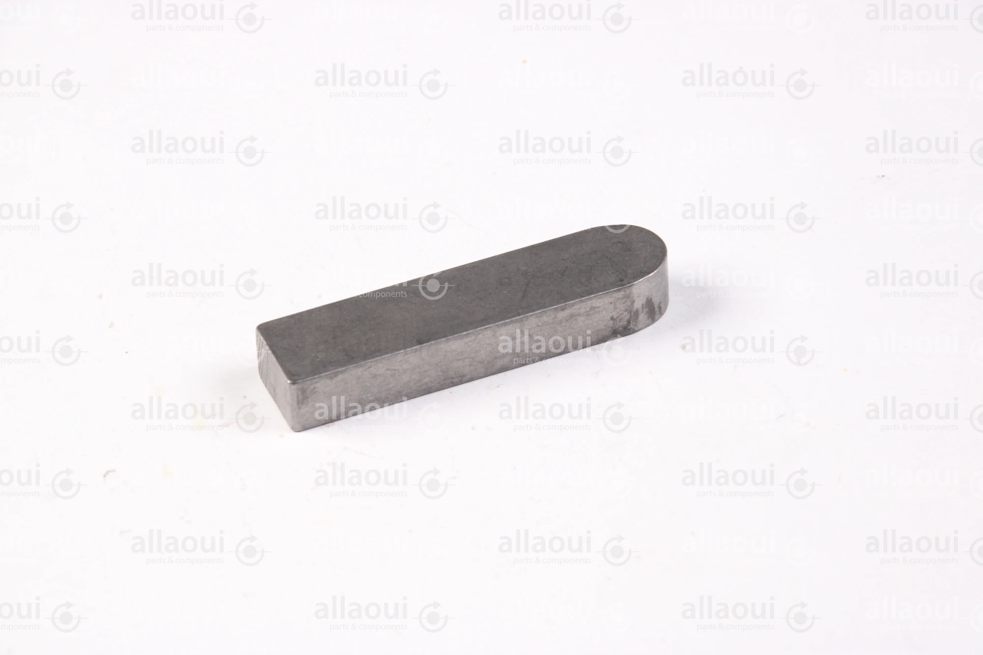 Contiweb Parallel Key WH.000503074 Contiweb Parallel Key WH.000503074