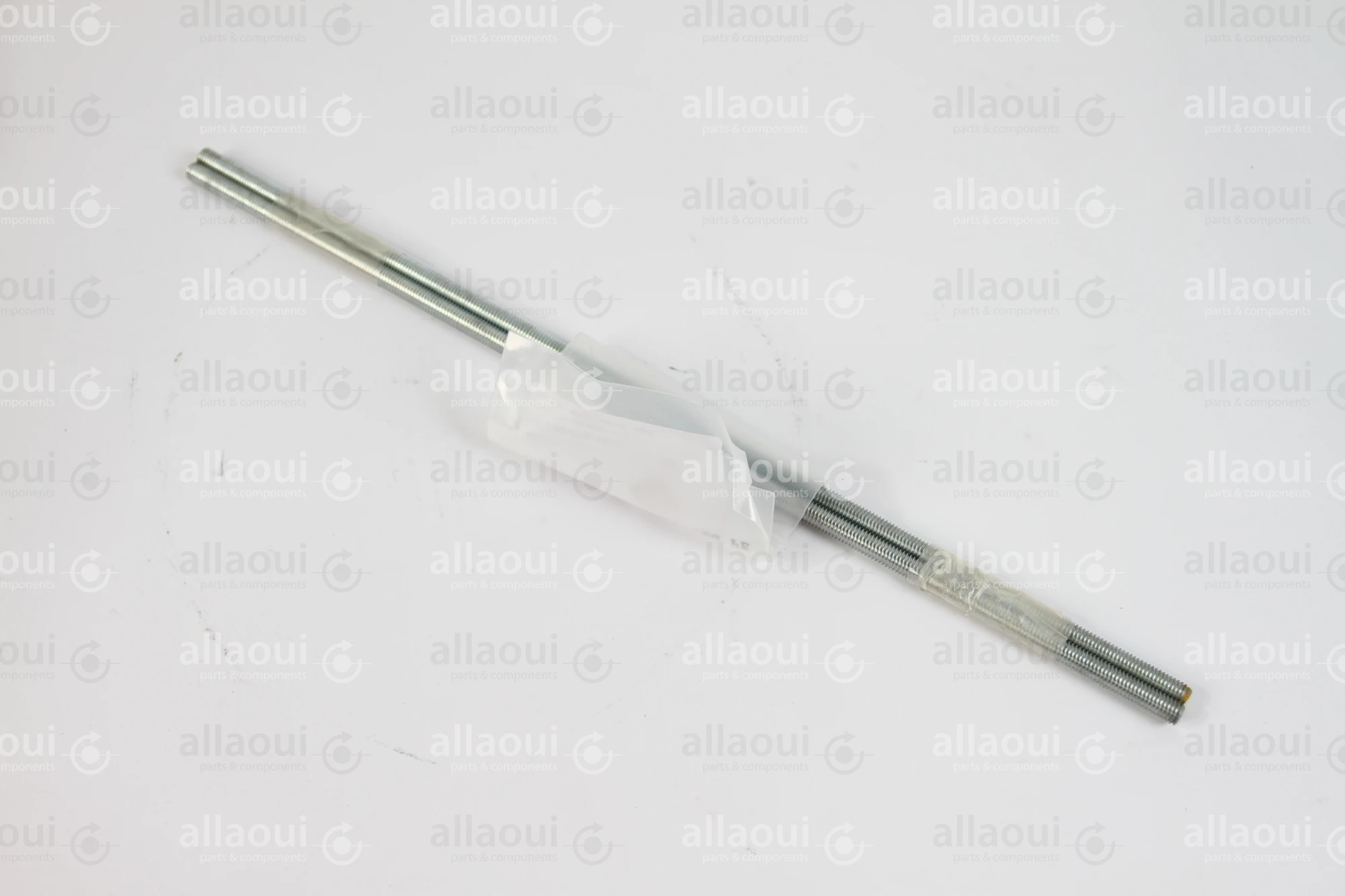 Landefeld Prefilter G 3/4" (female thread) PE 0018 Landefeld Prefilter G 3/4" (female thread) PE 0018