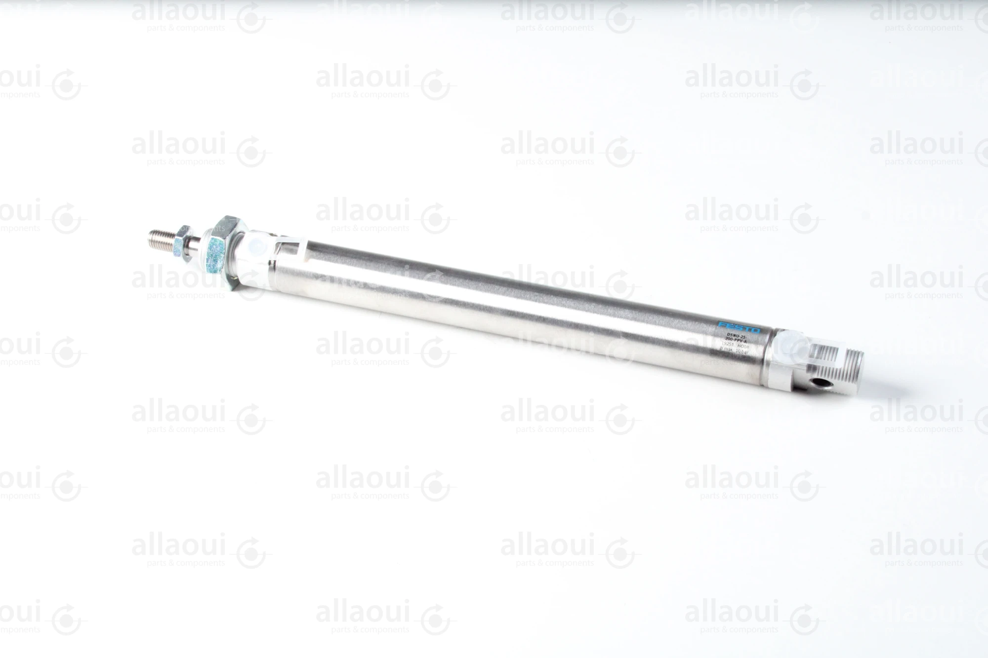 Festo Standard Cylinder 33000434 Festo Standard Cylinder 33000434