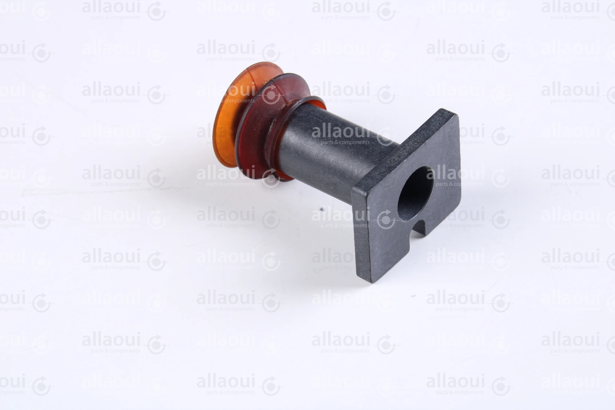 Manroland Vacuum separator for paper 8021F150176 Manroland Vacuum separator for paper 8021F150176