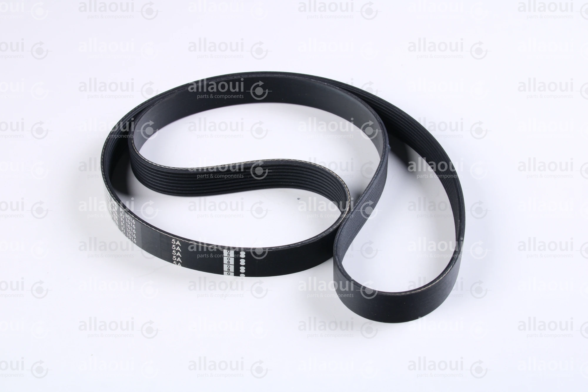 Heidelberg Poly-V Belt 400J8 ZD.201-463-01-00 Heidelberg Poly-V Belt 400J8 ZD.201-463-01-00