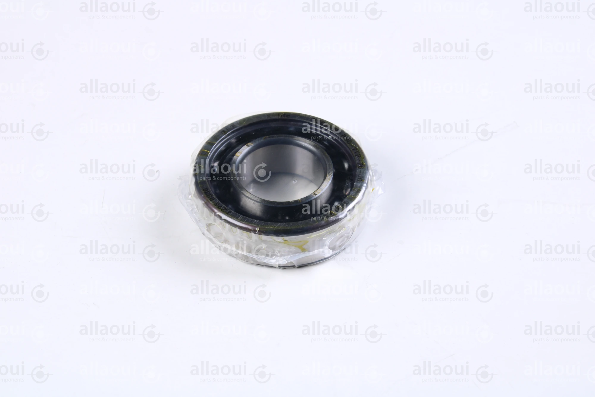 FAG Angular Ball Bearing 7205-B-RSO-TVP-P6-U0 FAG Angular Ball Bearing 7205-B-RSO-TVP-P6-U0