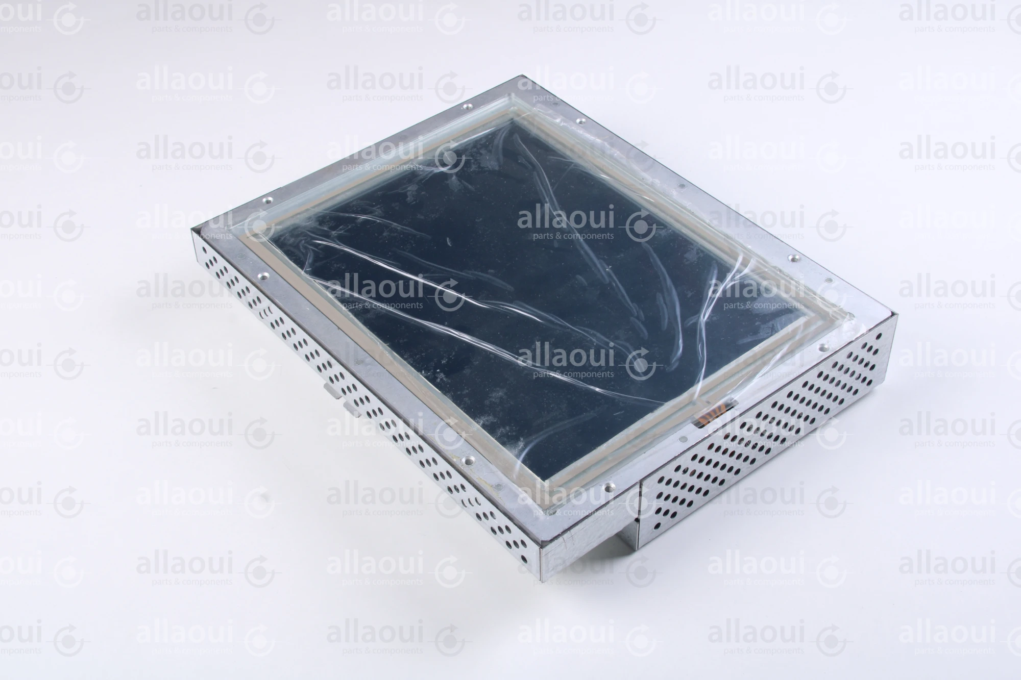 Heidelberg Touch Display F2.145.6155/01 Heidelberg Touch Display F2.145.6155/01