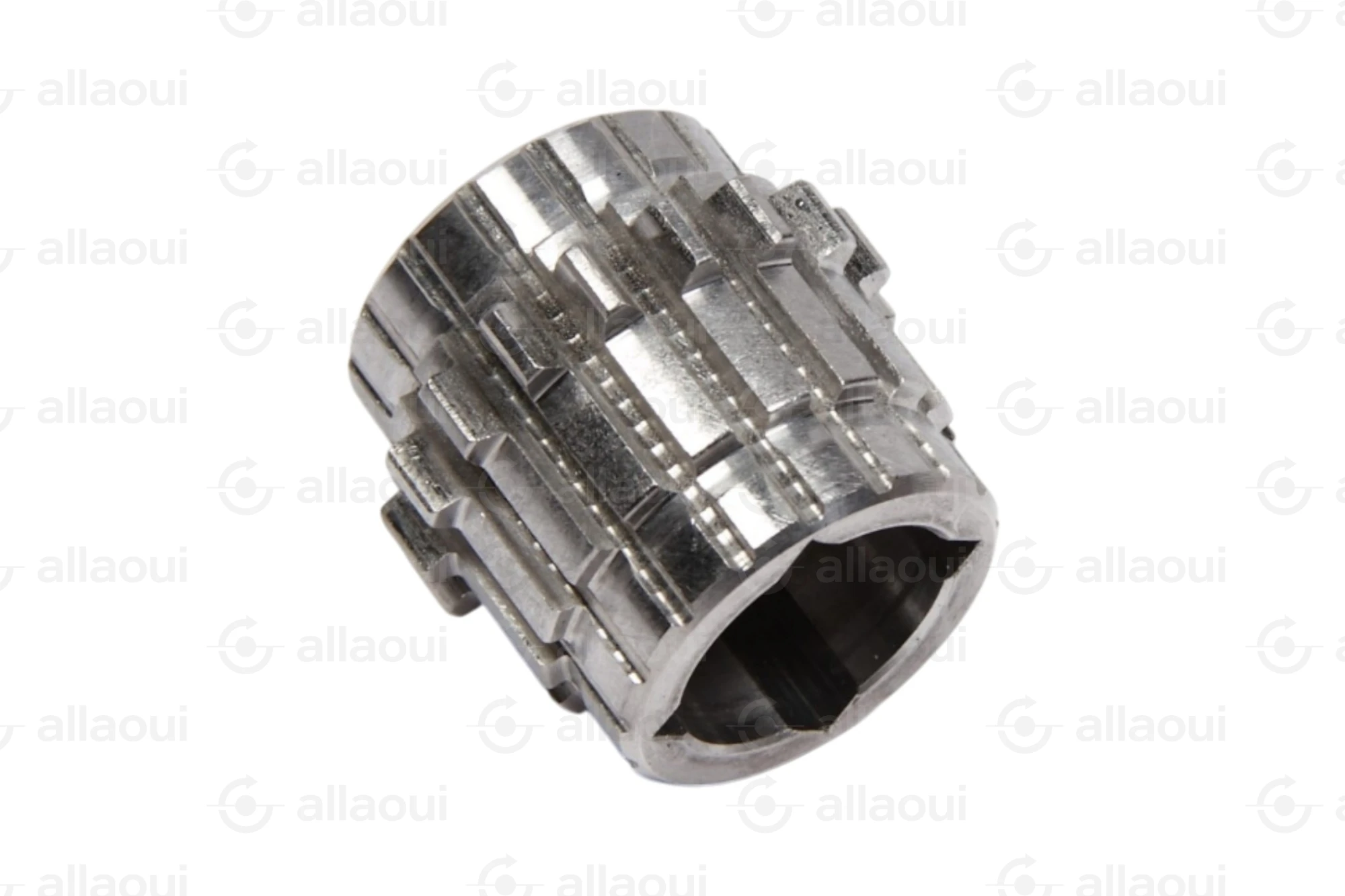 Koenig & Bauer (KBA) Gear P1558811