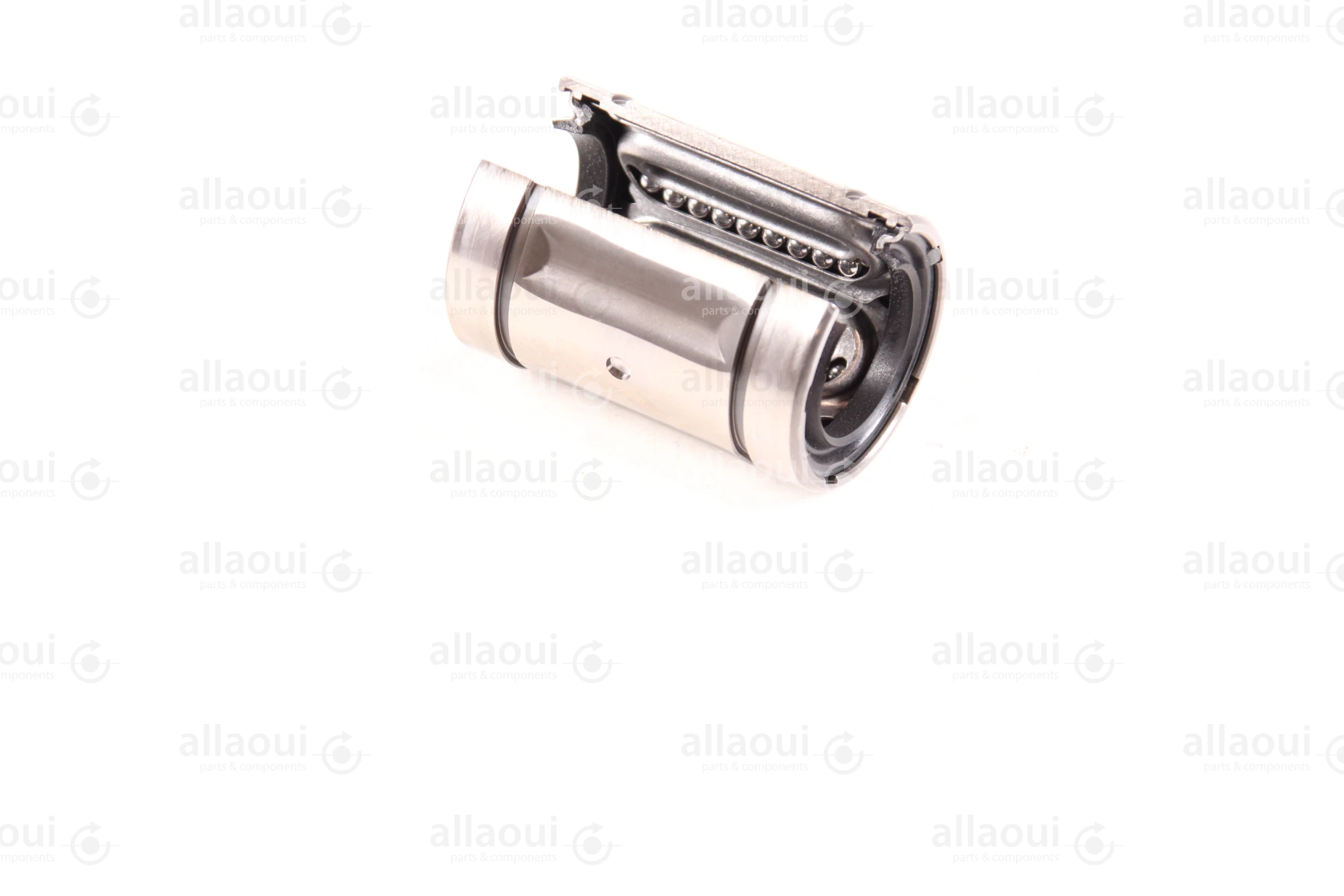 Bosch Rexroth Standard Busching R063202000 Bosch Rexroth Standard Busching R063202000