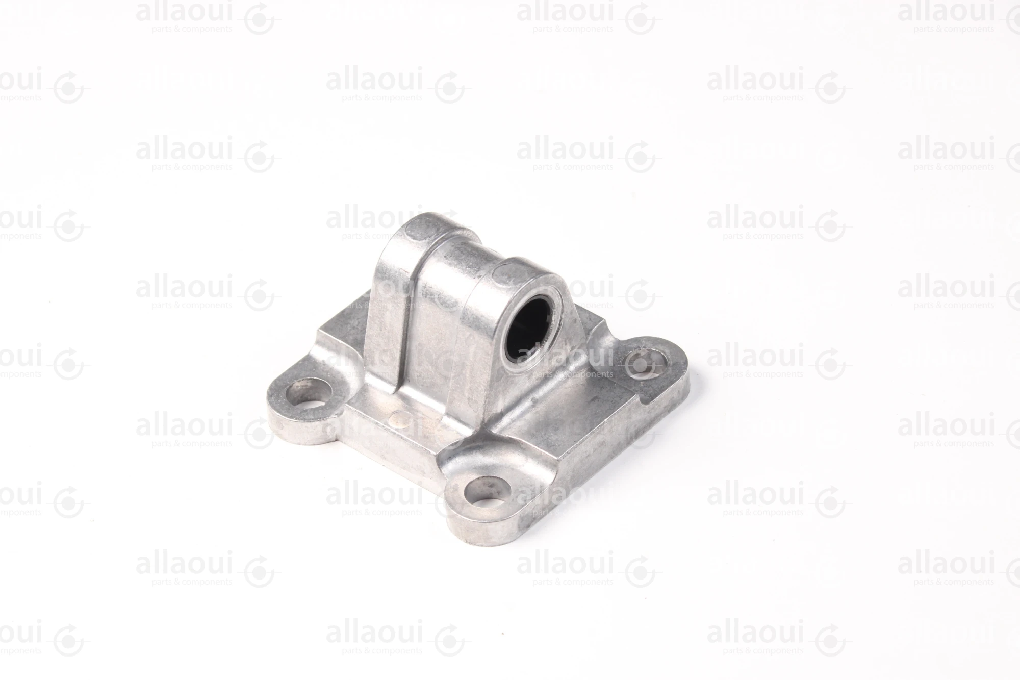 Festo Swivel Flange SNCL-50