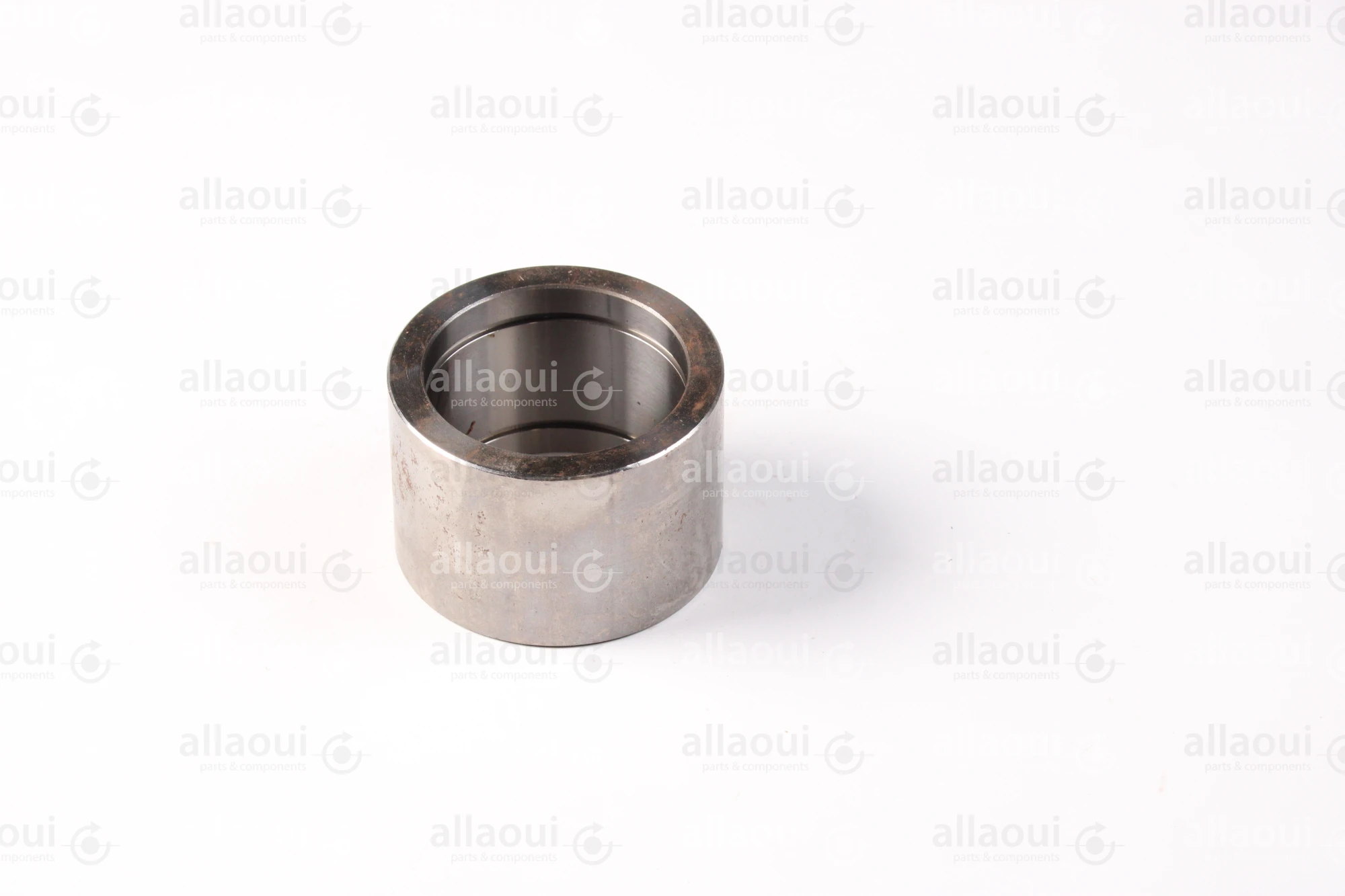 Müller Martini Roller RD60X40 7524.1104.4