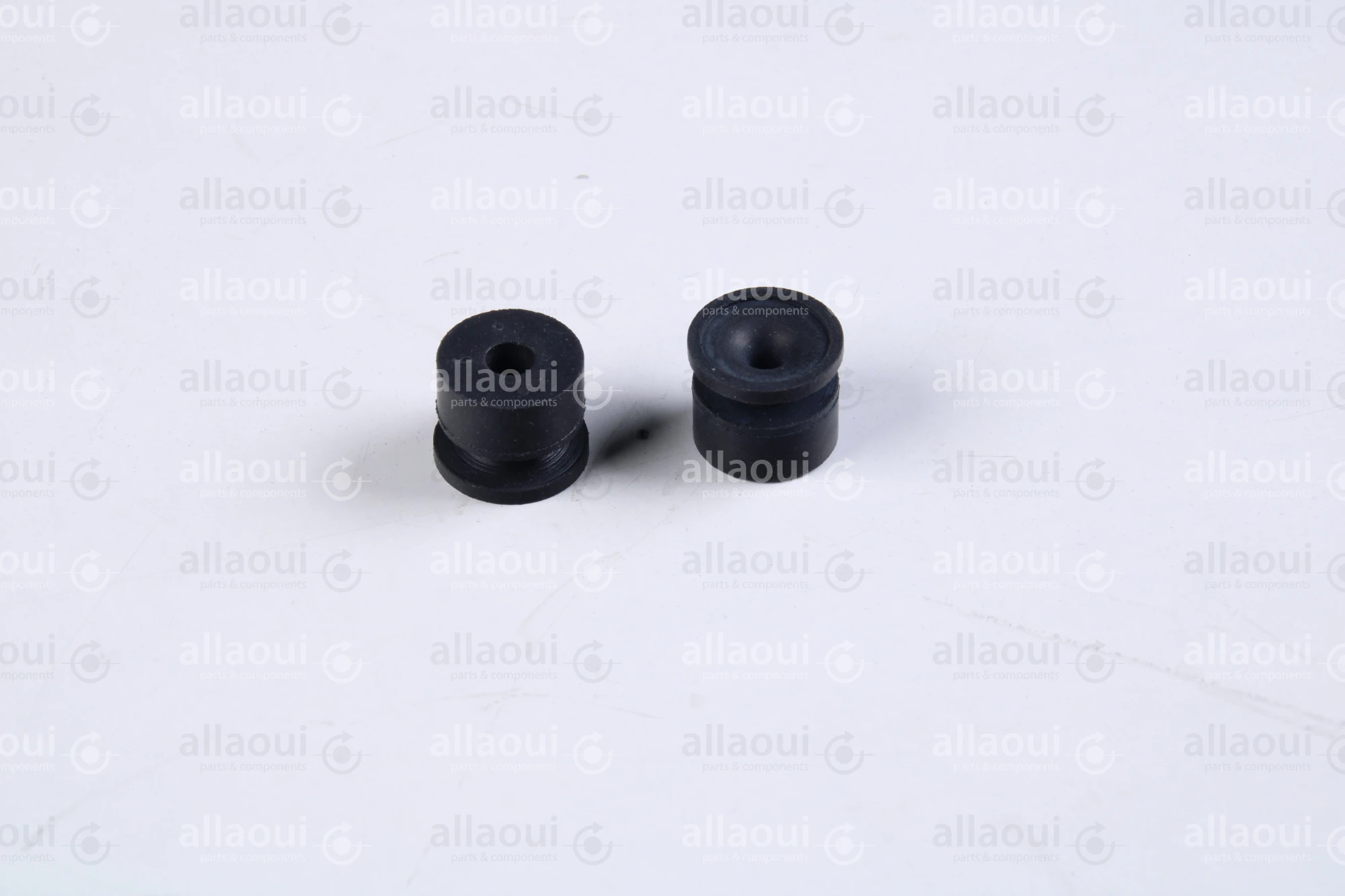 Heidelberg Sucker (2 Pieces) 2144-241 (2 Stück) Heidelberg Sucker (2 Pieces) 2144-241 (2 Stück)