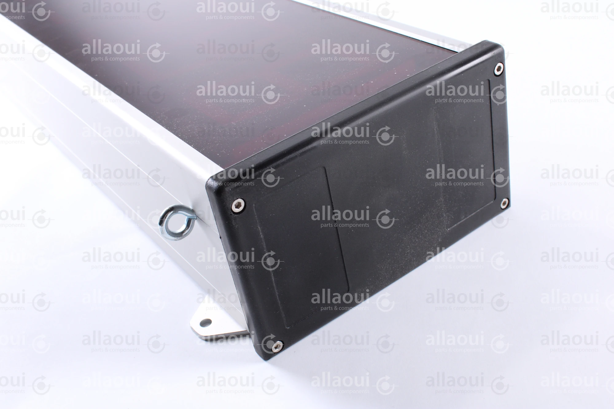 Novotron Large LED Display P630-INT-6X1-N100 Novotron Large LED Display P630-INT-6X1-N100