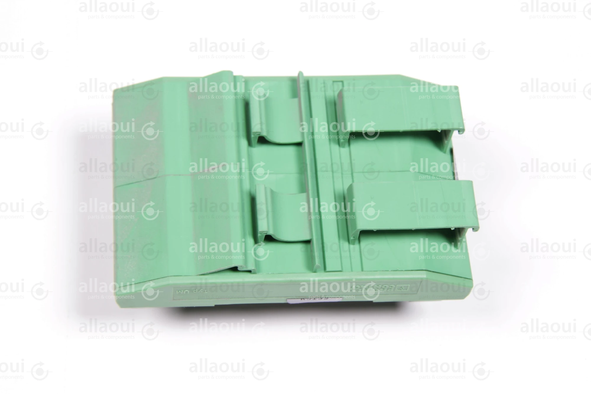 Phoenix Contact Erhardt+Leimer LK 4002 UM Phoenix Contact Erhardt+Leimer LK 4002 UM