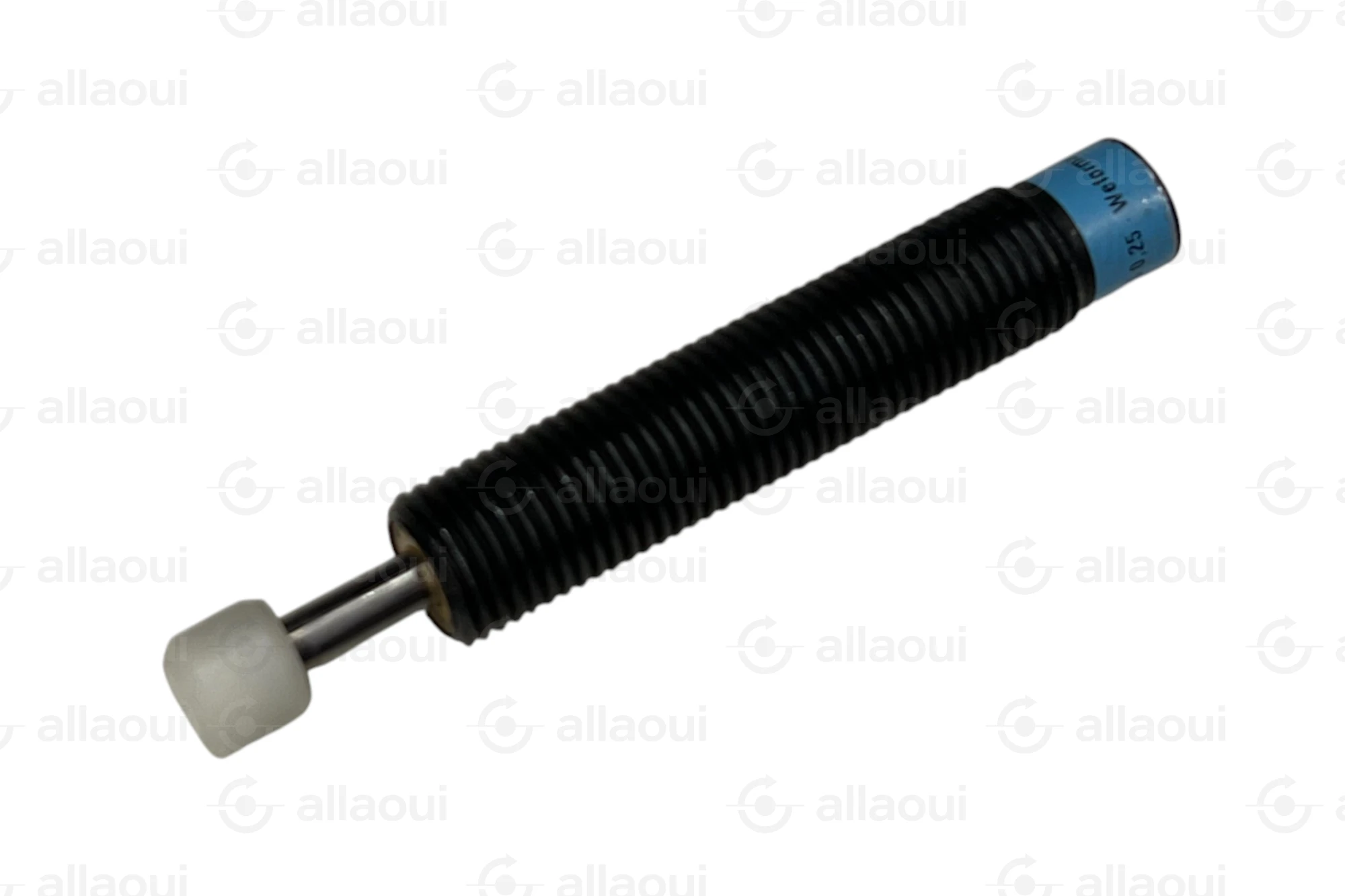 WEFORMA Shock Absorber WM-S0,25 WEFORMA Shock Absorber WM-S0,25