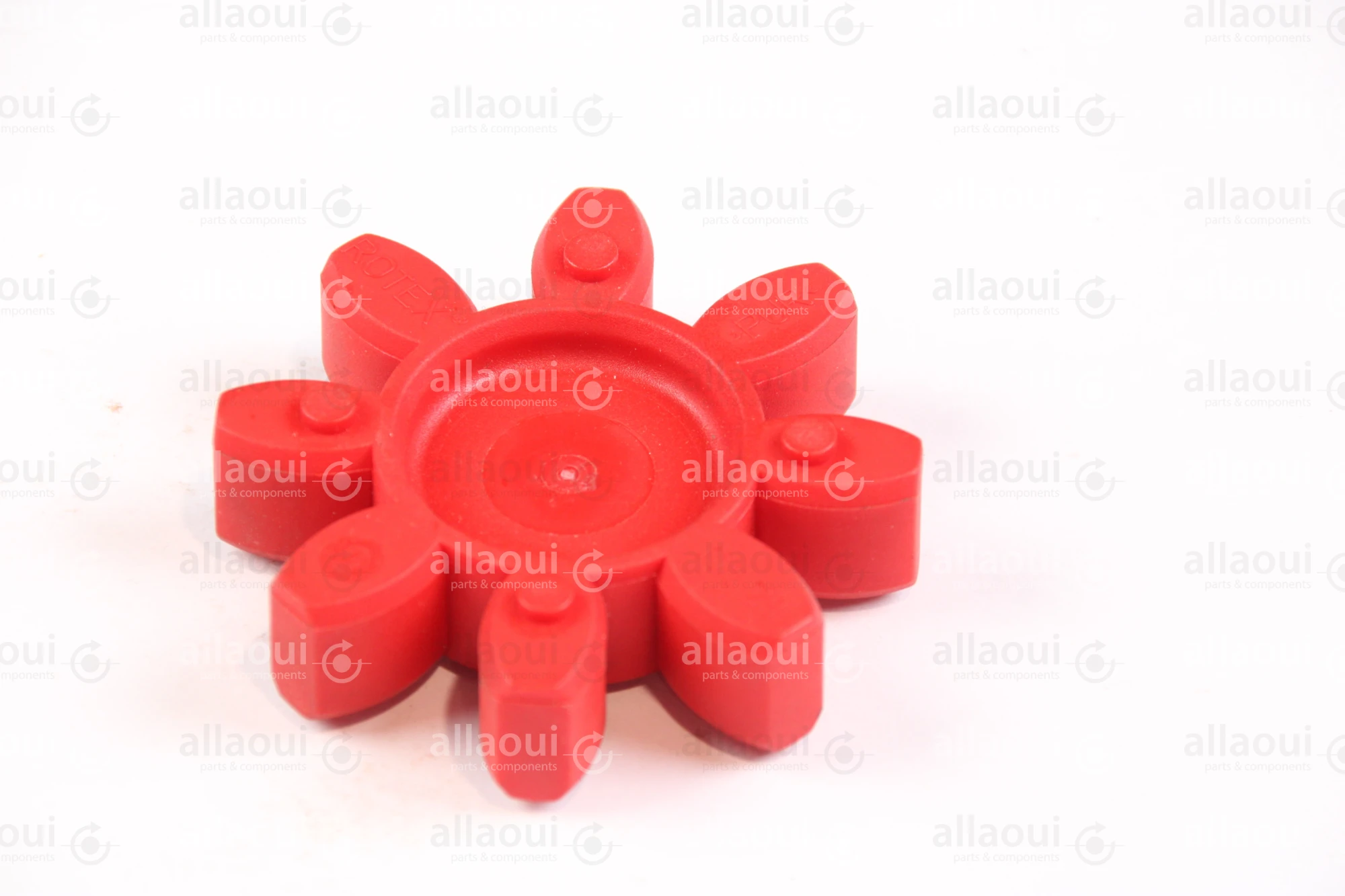 KTR Systems Sprocket ROTEX-GS-28 KTR Systems Sprocket ROTEX-GS-28