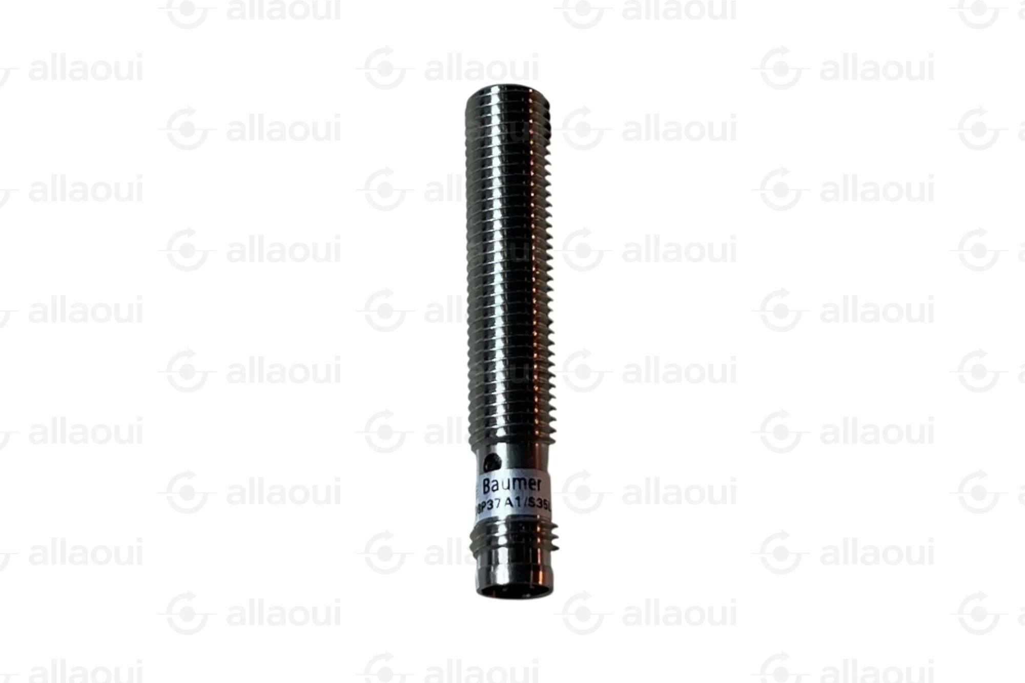 Baumer Sensor Baumer IFRM 08P37A1/S35L IFRM 08P37A1/S35L Baumer Sensor Baumer IFRM 08P37A1/S35L IFRM 08P37A1/S35L