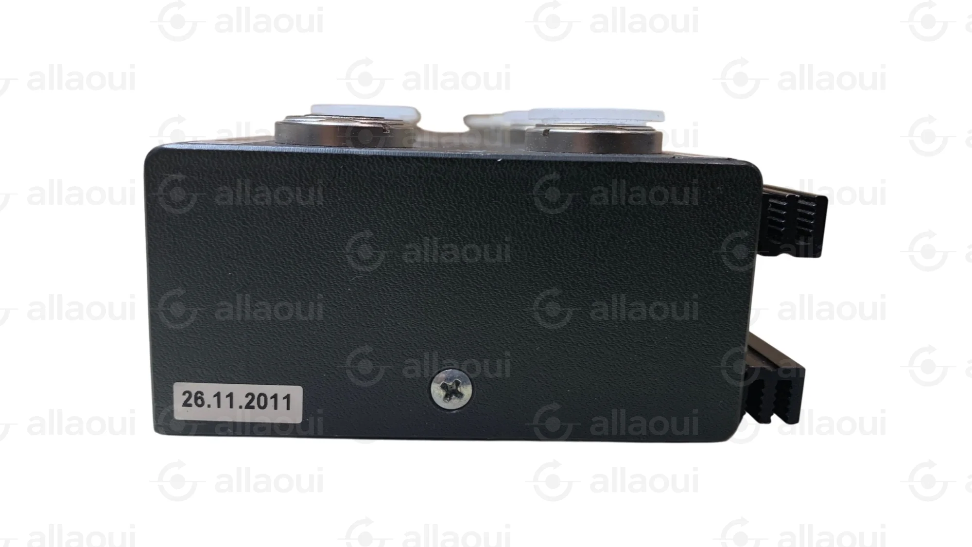 Ferag Interface Unit MX071.5 31.207.781 Ferag Interface Unit MX071.5 31.207.781