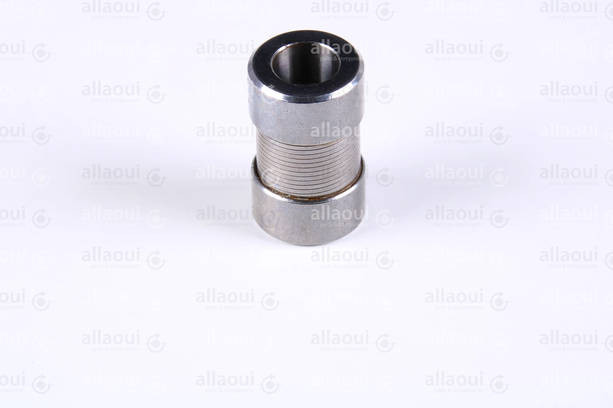 Bobst Coupling BSA1101007300