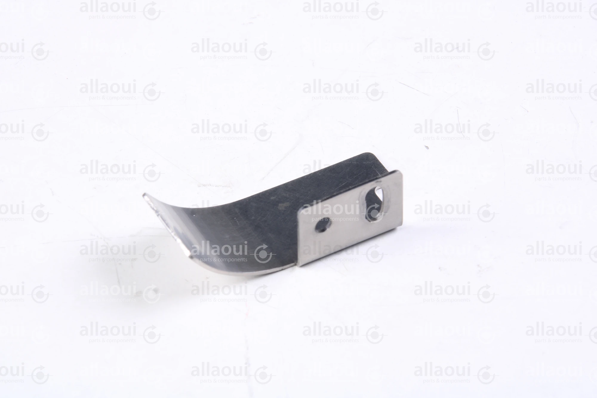 Müller Martini Guide BL1x18x25x58 H311.6263.5 Müller Martini Guide BL1x18x25x58 H311.6263.5