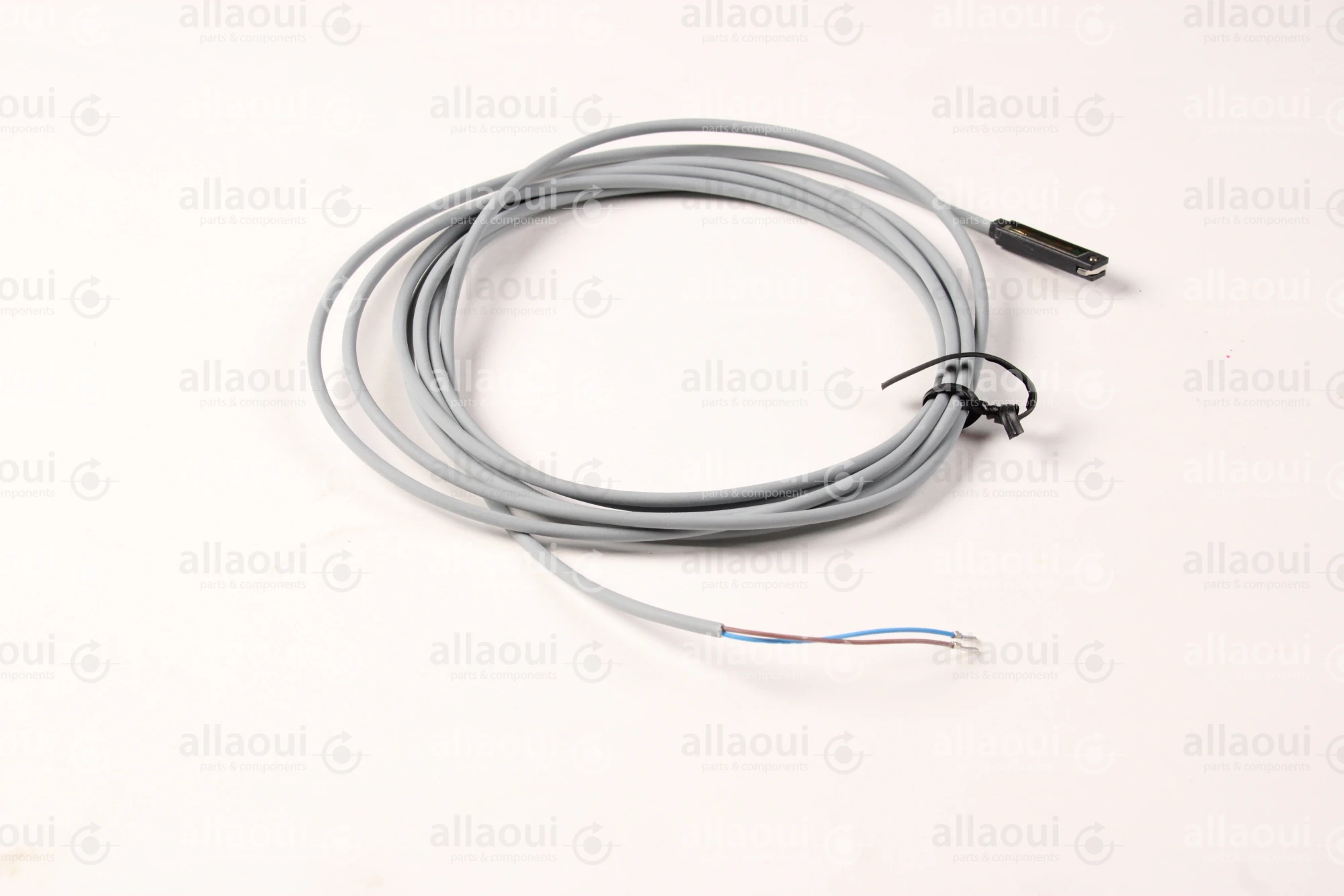 Festo Proximity Switch 161756 Festo Proximity Switch 161756