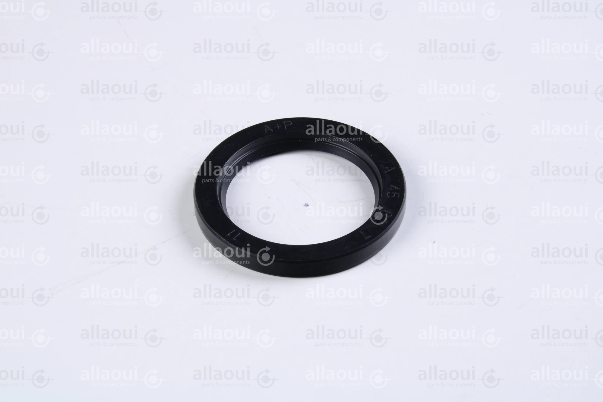 Müller Martini Rotary shaft seal 0035.9087 Müller Martini Rotary shaft seal 0035.9087
