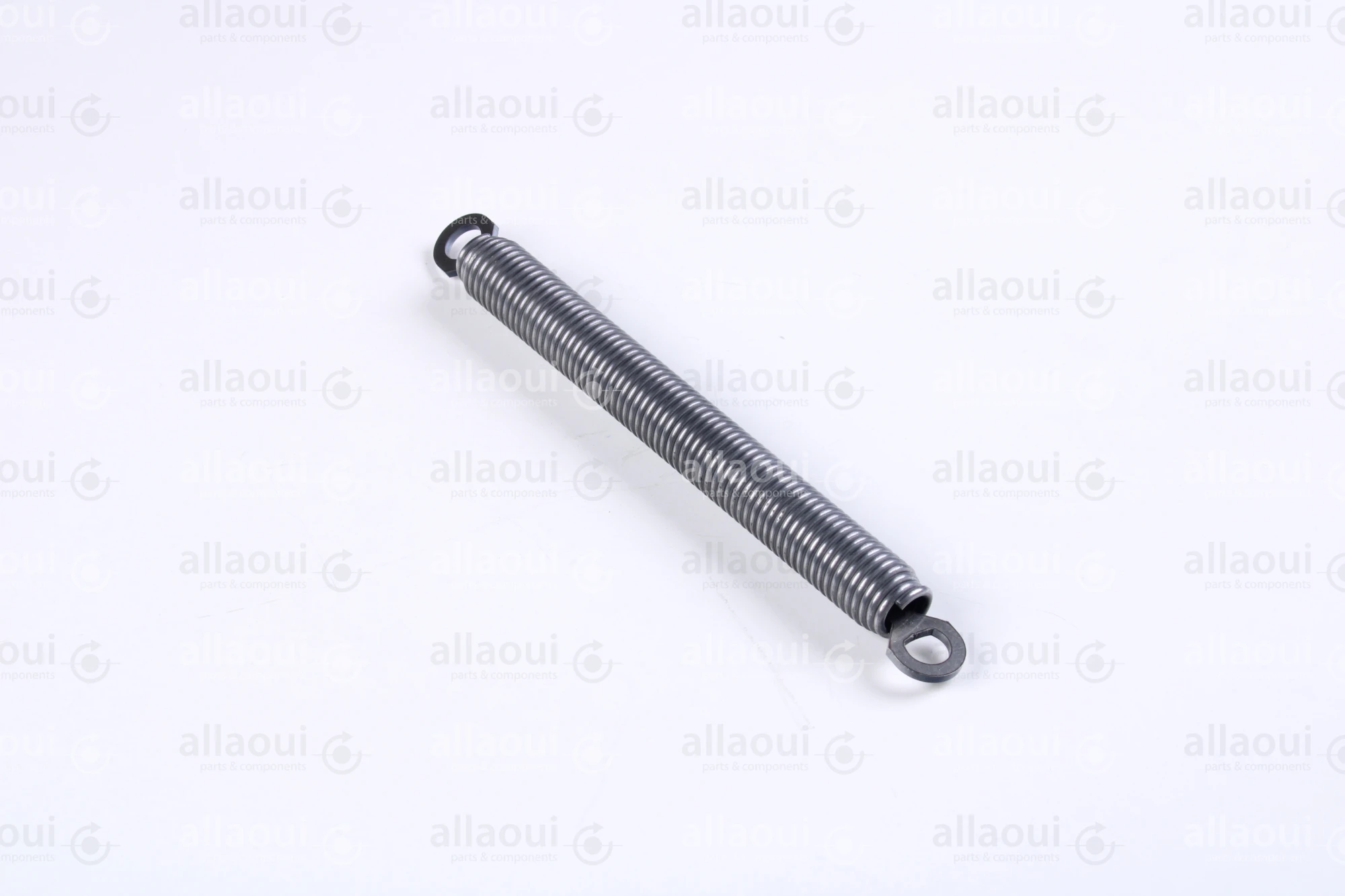 Manroland Tension spring B 15.04-00.20 Manroland Tension spring B 15.04-00.20